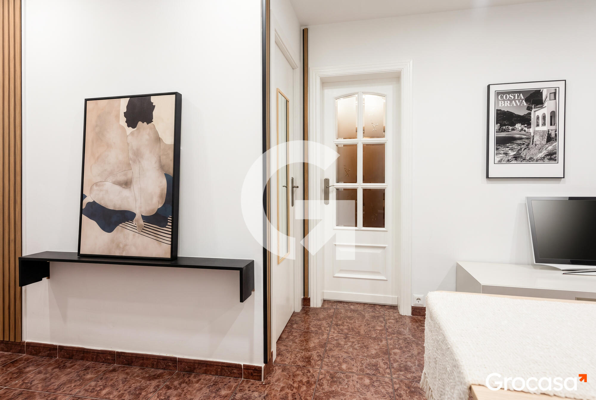  en Barcelona en Venta por 288.000 €