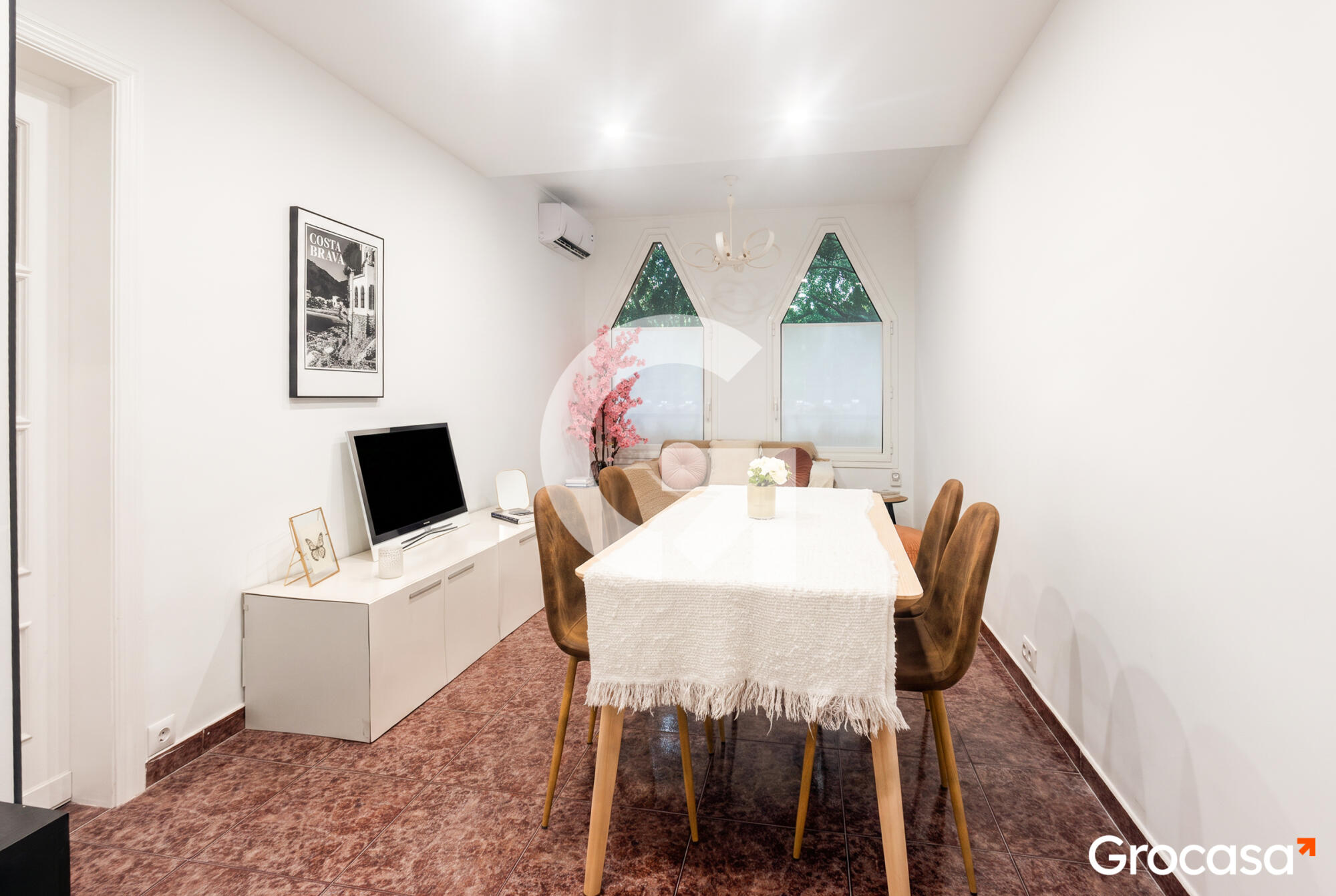  en Barcelona en Venta por 288.000 €