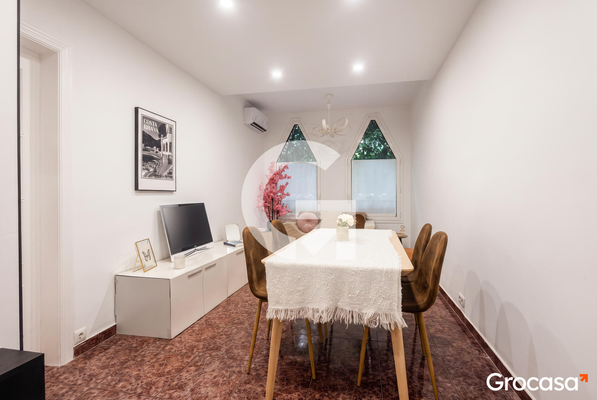  en Barcelona en Venta por 288.000 €