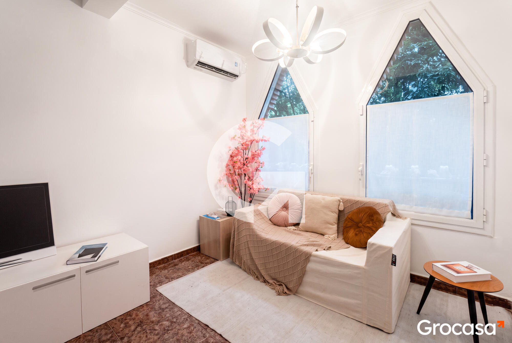  en Barcelona en Venta por 288.000 €