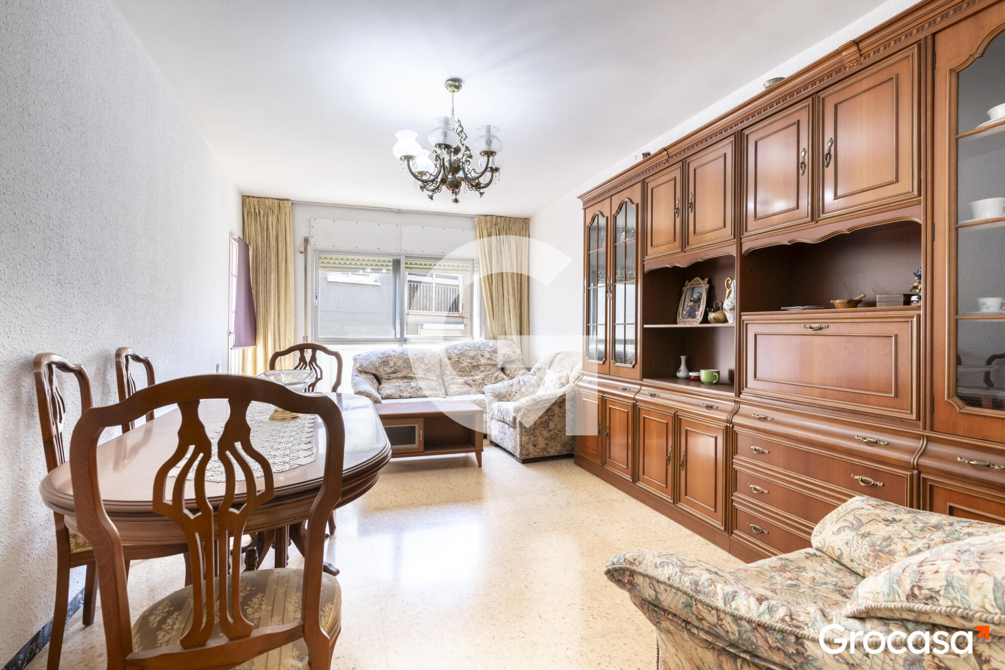 en Sant Joan Despí en Venta por 230.000 €