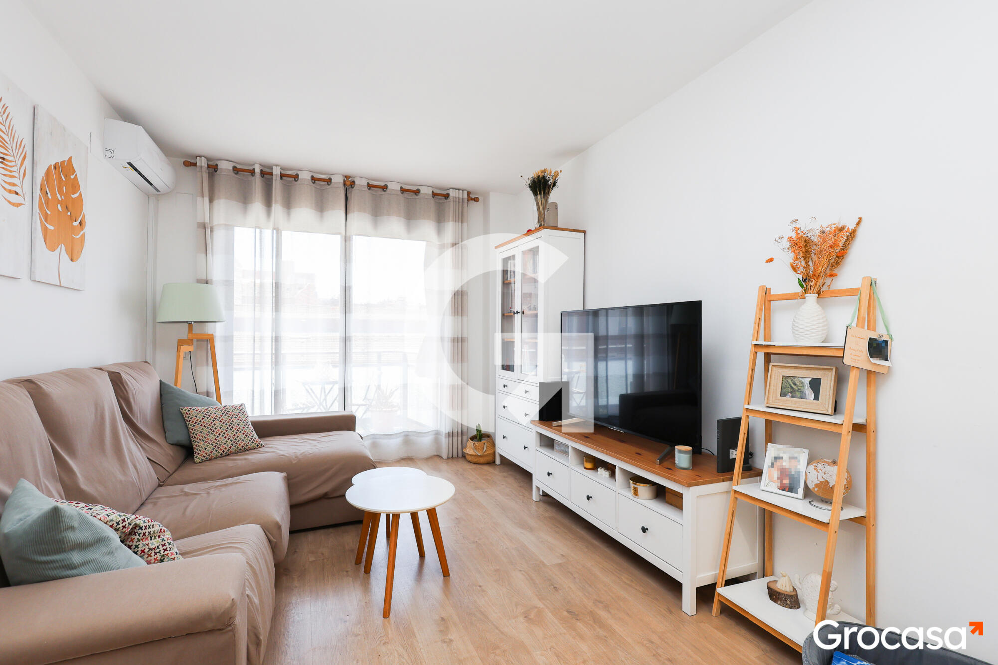  en Els Canyars en Castelldefels en Venta por 395.000 €