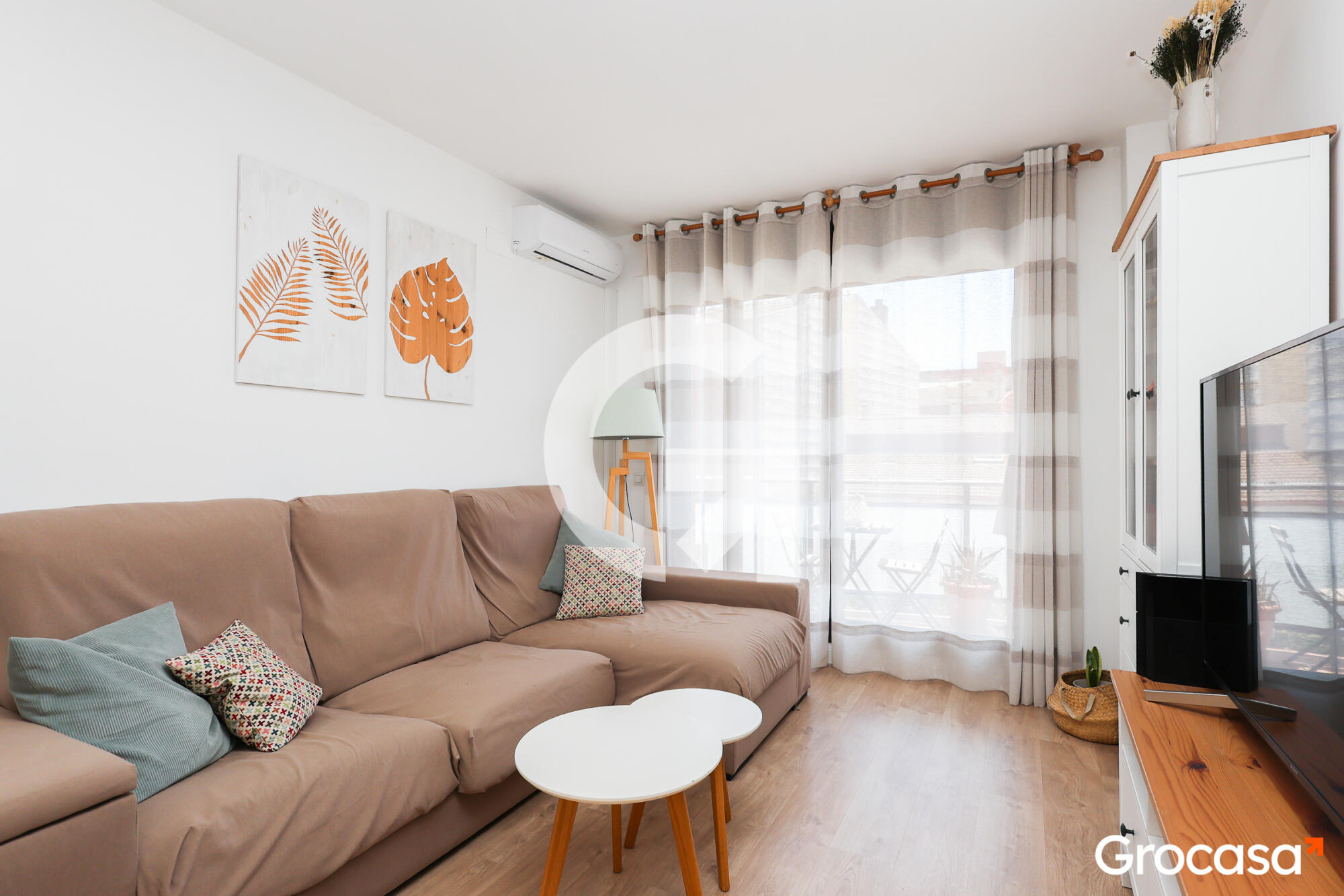  en Els Canyars en Castelldefels en Venta por 395.000 €