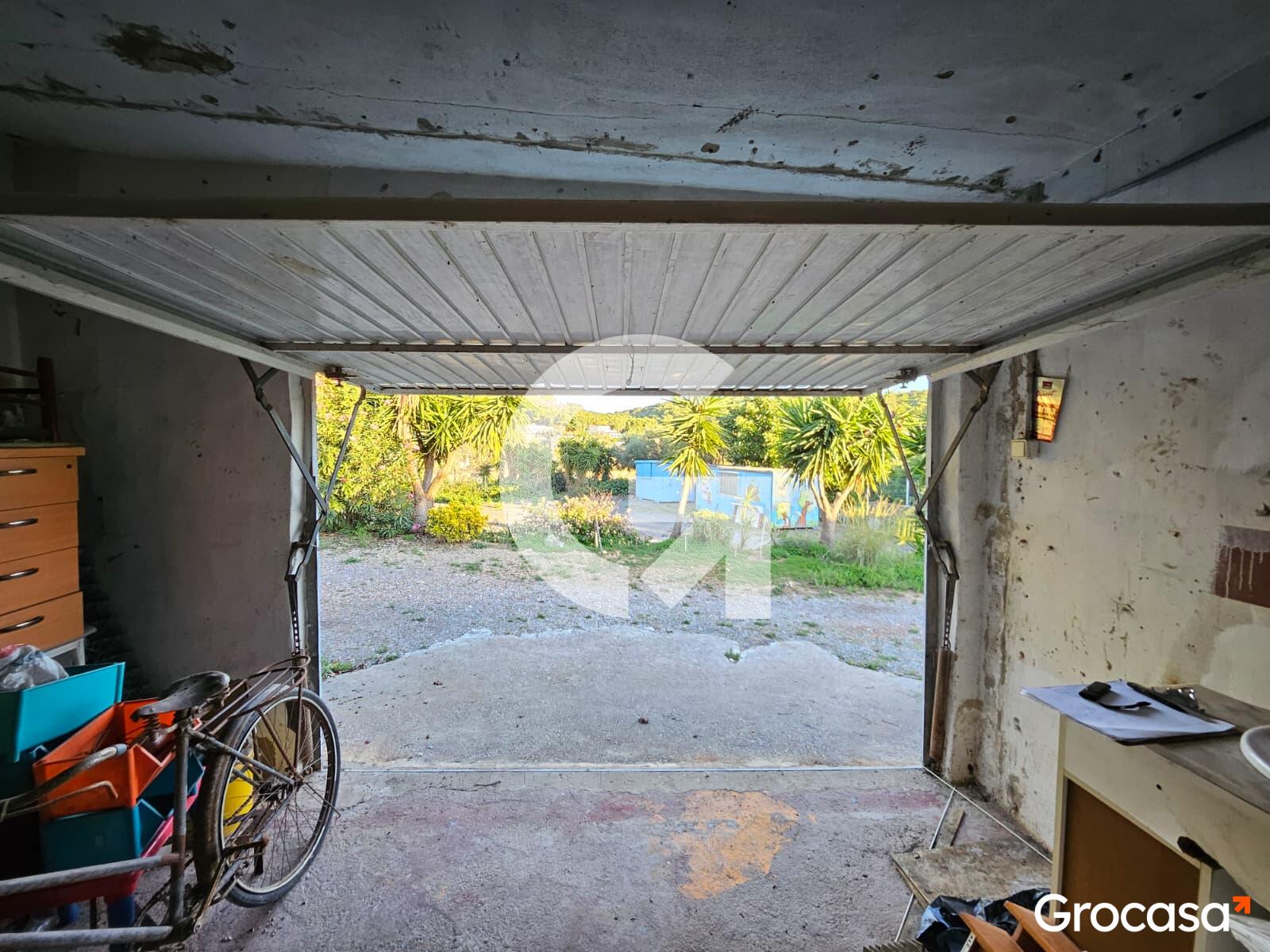  en Puerto de Sagunto en Sagunto/Sagunt en Venta por 109.900 €