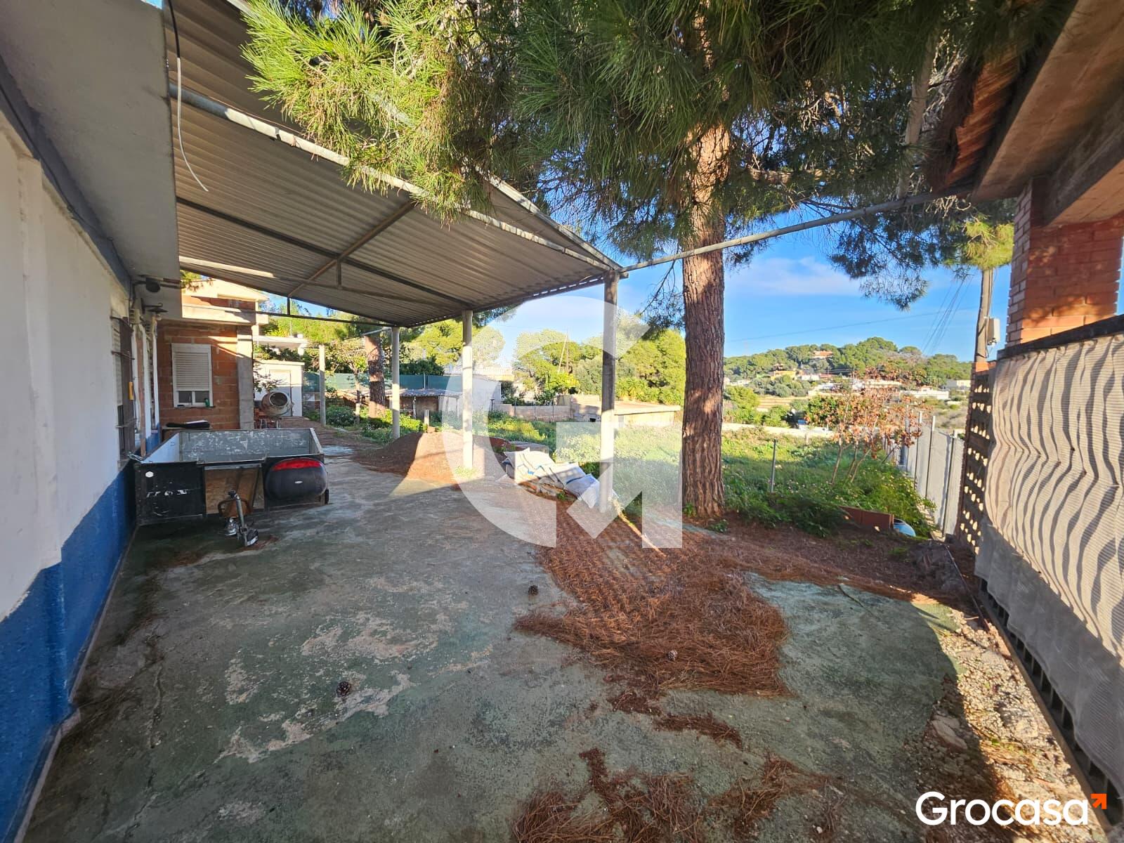  en Puerto de Sagunto en Sagunto/Sagunt en Venta por 109.900 €