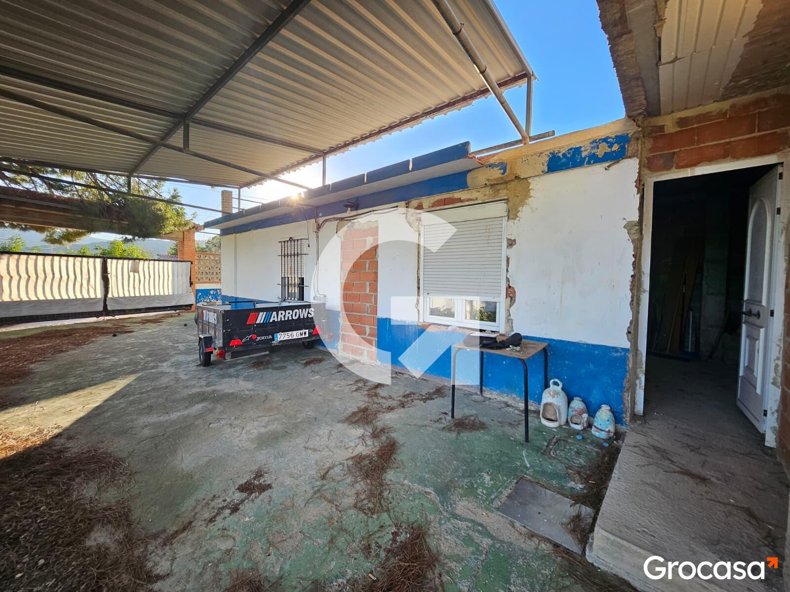  en Puerto de Sagunto en Sagunto/Sagunt en Venta por 109.900 €