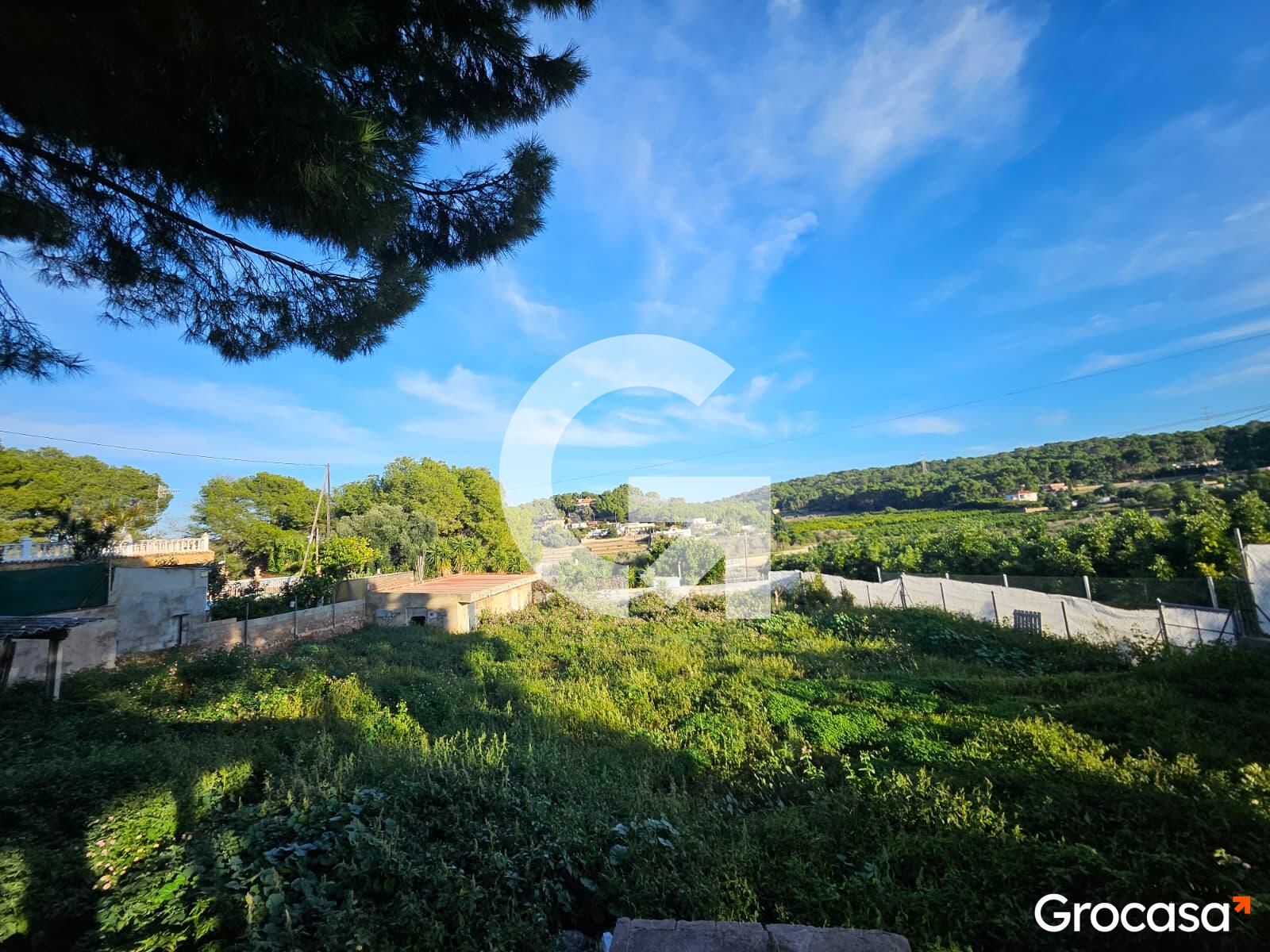  en Puerto de Sagunto en Sagunto/Sagunt en Venta por 109.900 €