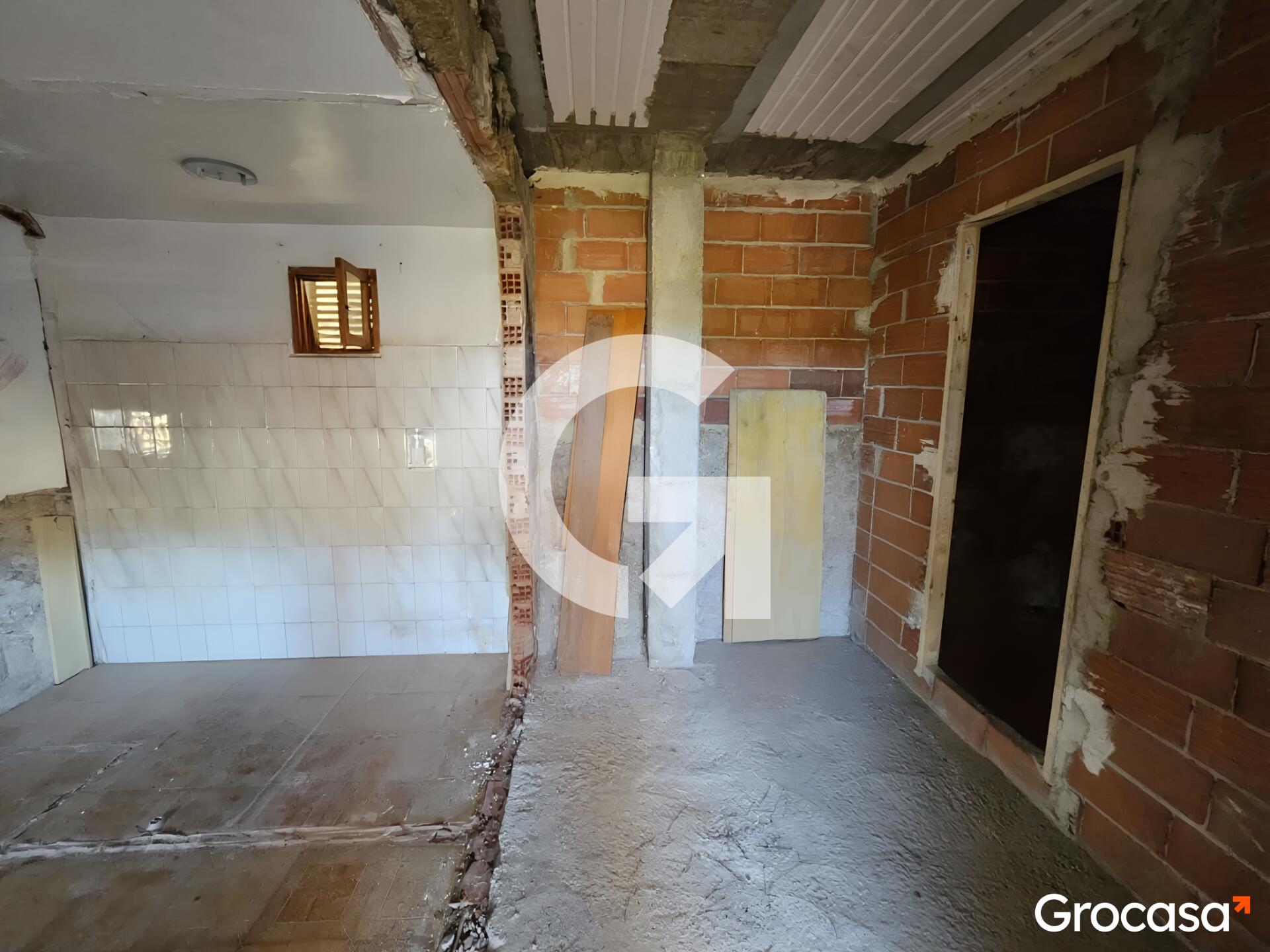  en Puerto de Sagunto en Sagunto/Sagunt en Venta por 109.900 €