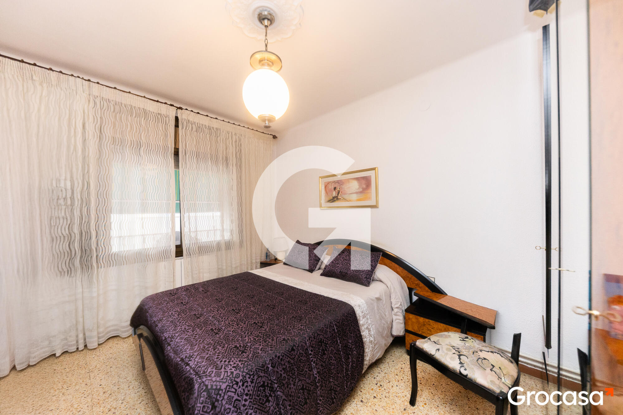 en Sant Boi de Llobregat en Venta por 178.000 €
