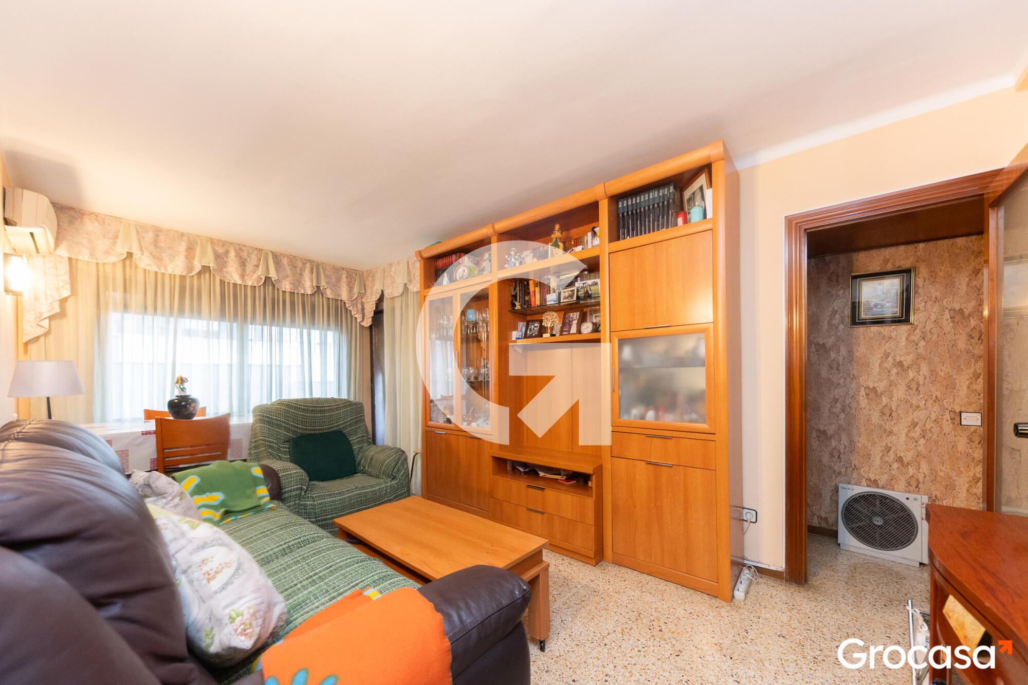  en Sant Boi de Llobregat en Venta por 178.000 €