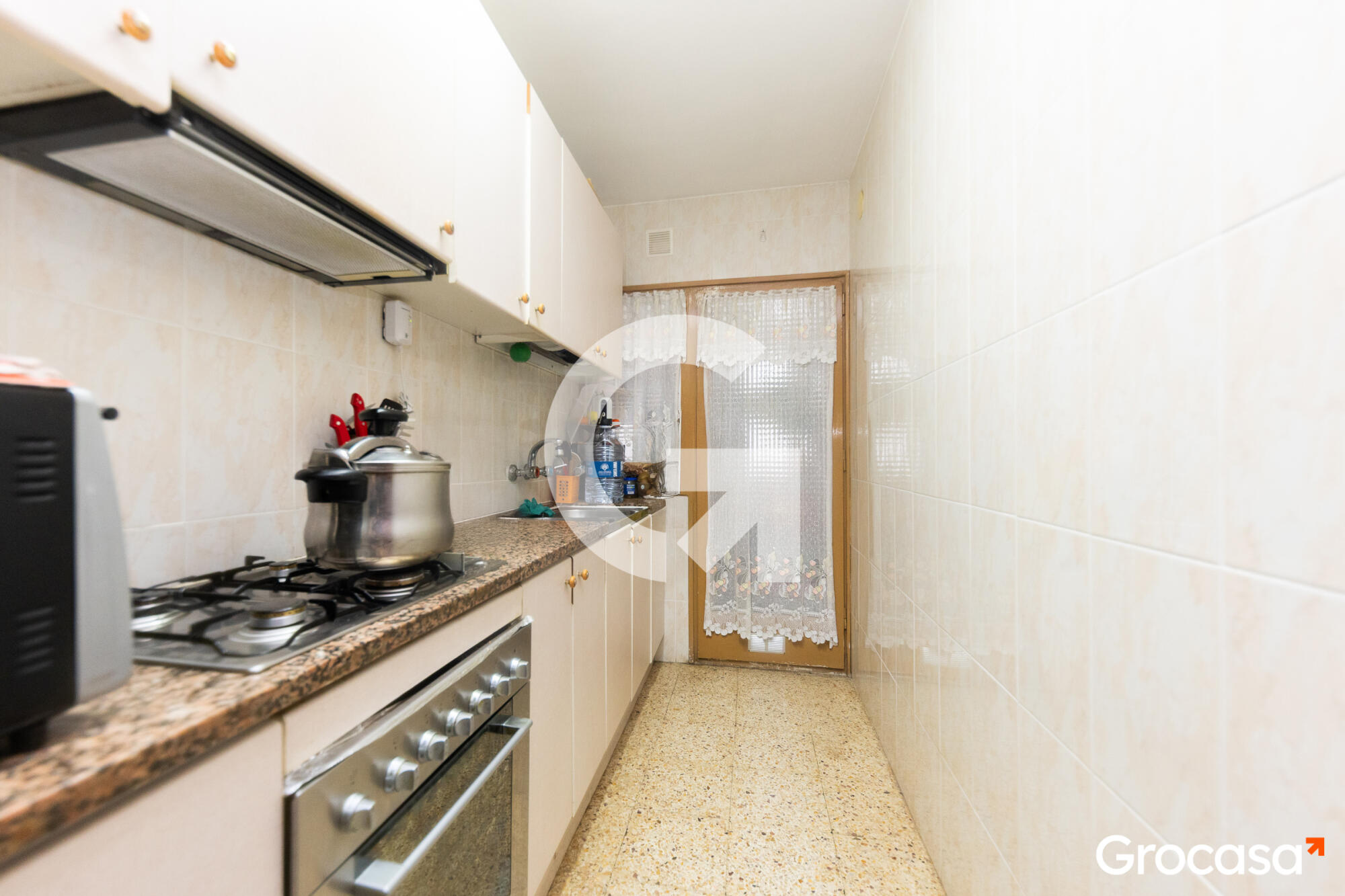  en Sant Boi de Llobregat en Venta por 178.000 €