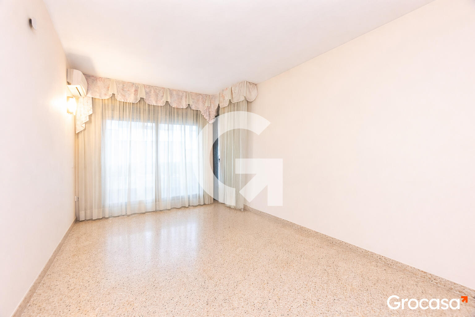  en Sant Boi de Llobregat en Venta por 178.000 €