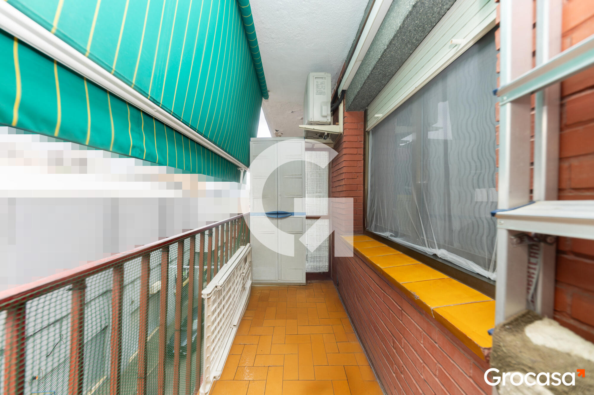  en Sant Boi de Llobregat en Venta por 178.000 €