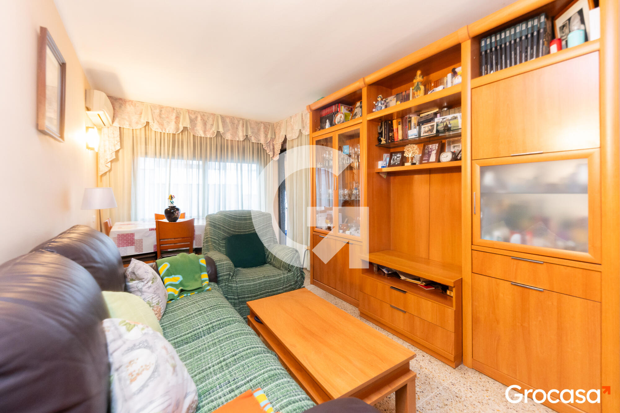  en Sant Boi de Llobregat en Venta por 178.000 €