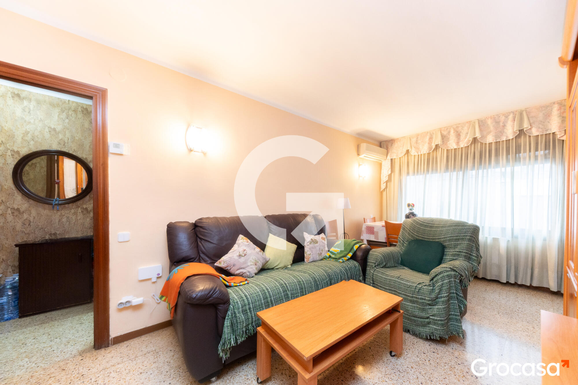  en Sant Boi de Llobregat en Venta por 178.000 €