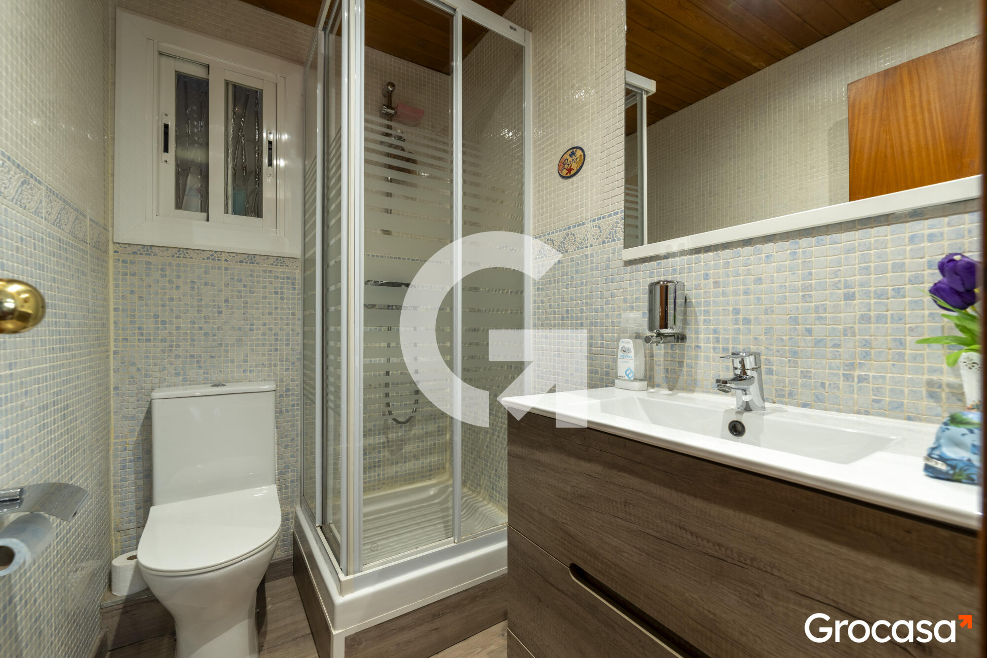  en El Carmel en Barcelona en Venta por 239.000 €