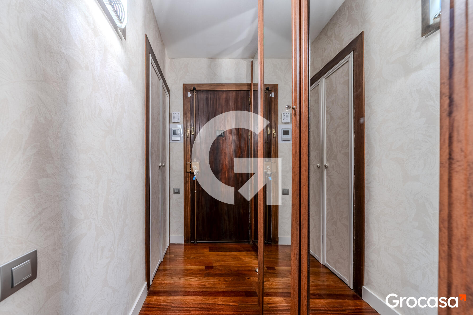  en El Carmel en Barcelona en Venta por 239.000 €