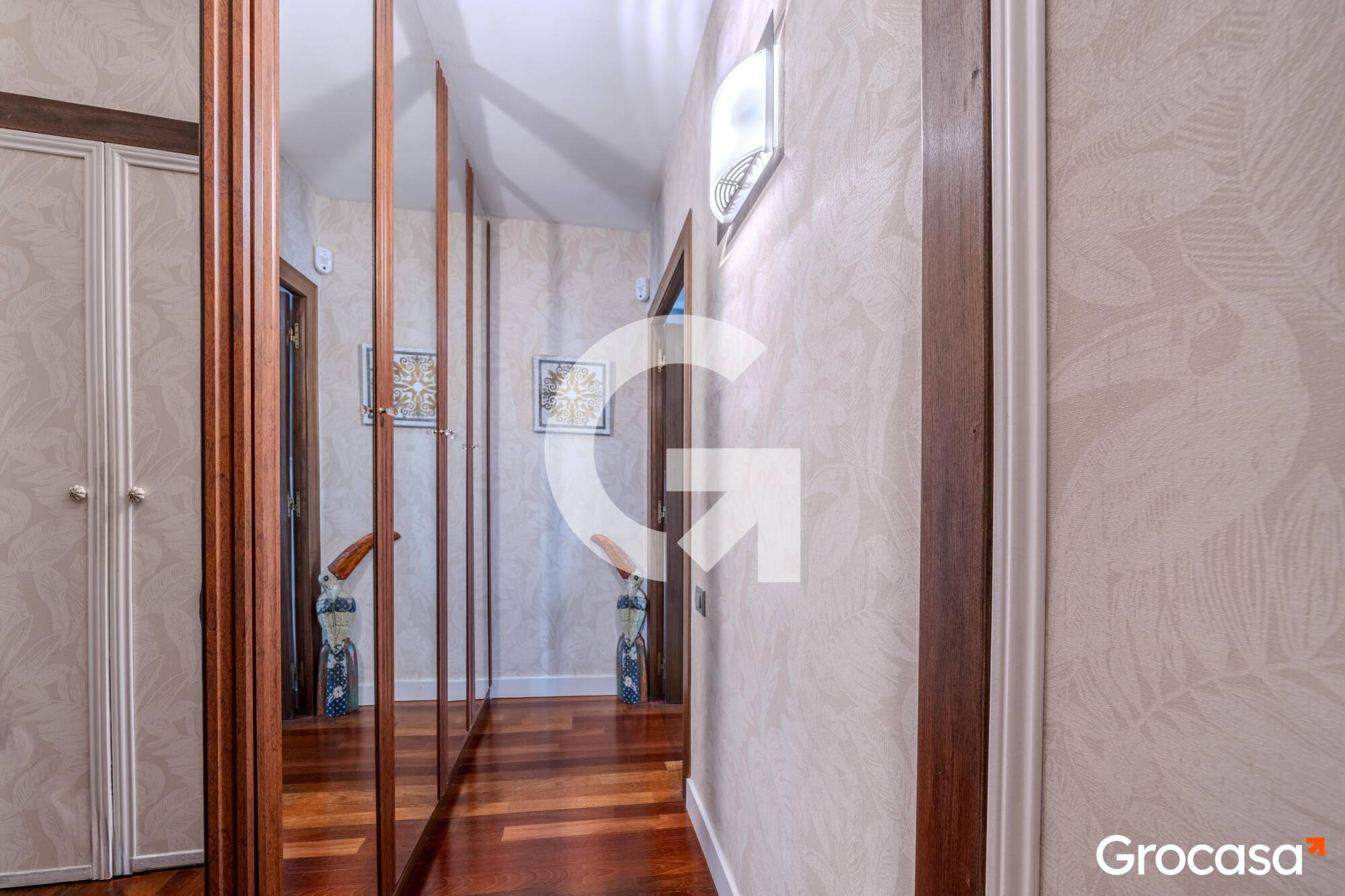  en El Carmel en Barcelona en Venta por 239.000 €