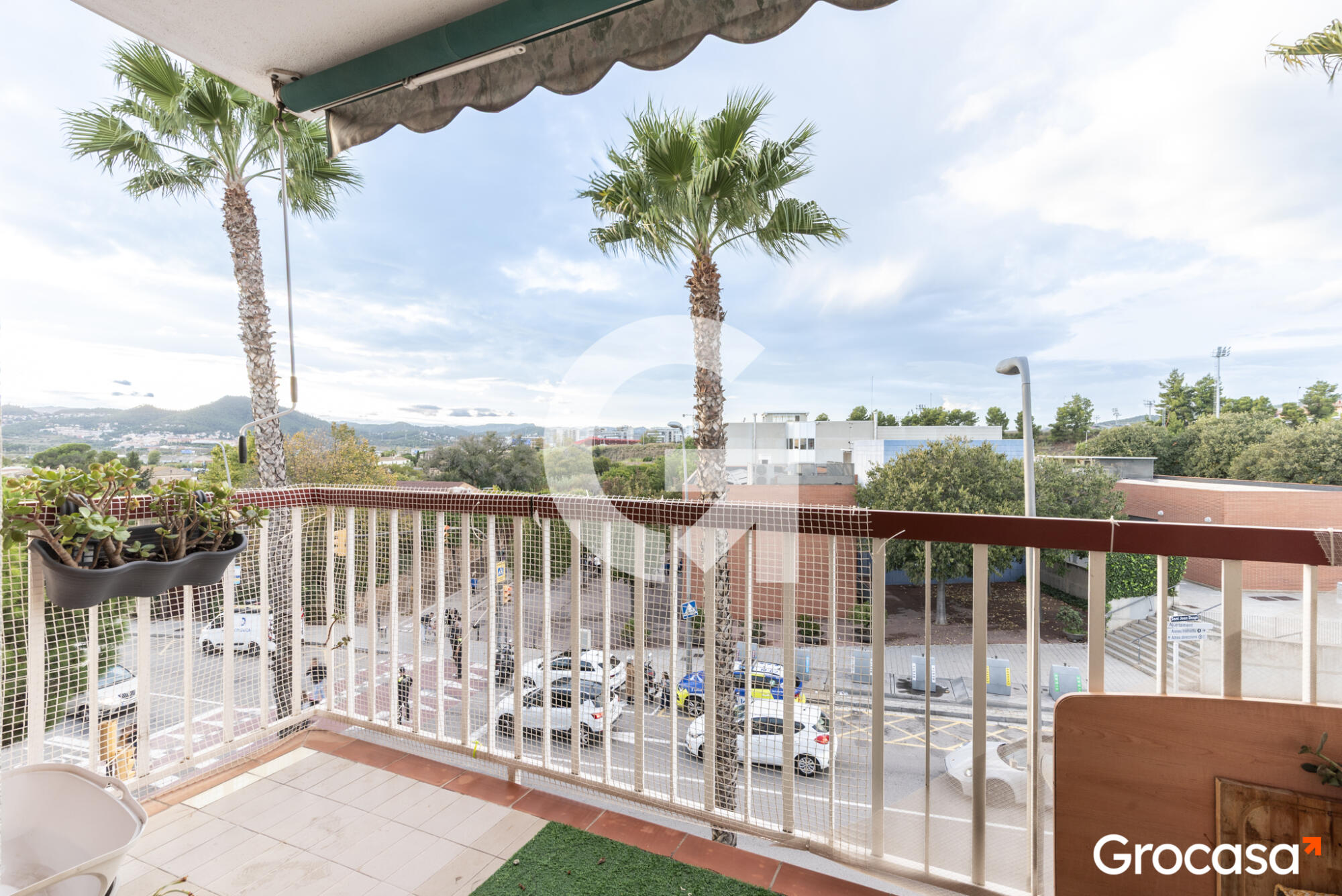 en Centre en Sant Joan Despí en Venta por 366.000 €