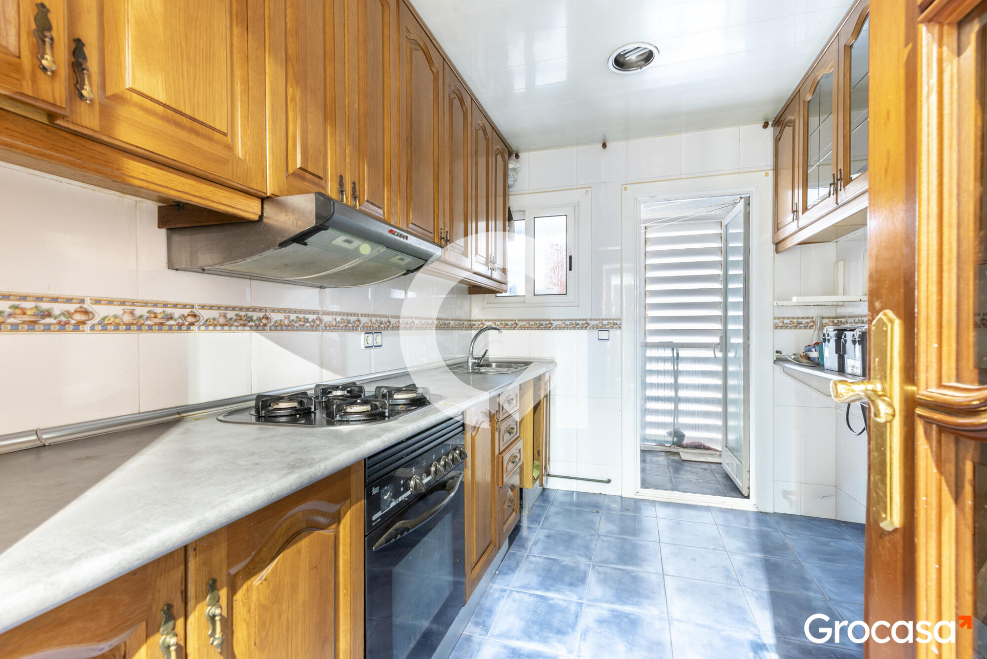  en Centre en Sant Joan Despí en Venta por 366.000 €