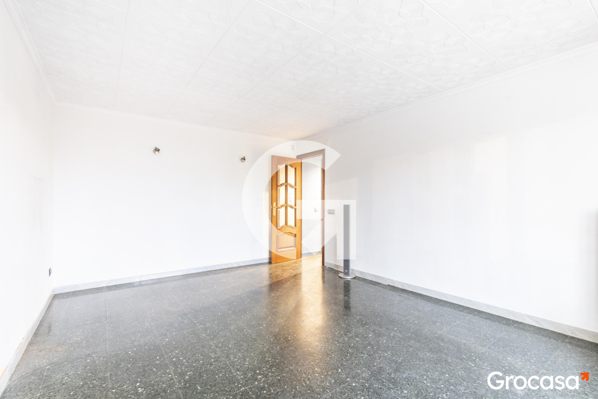  en Centre en Sant Joan Despí en Venta por 366.000 €