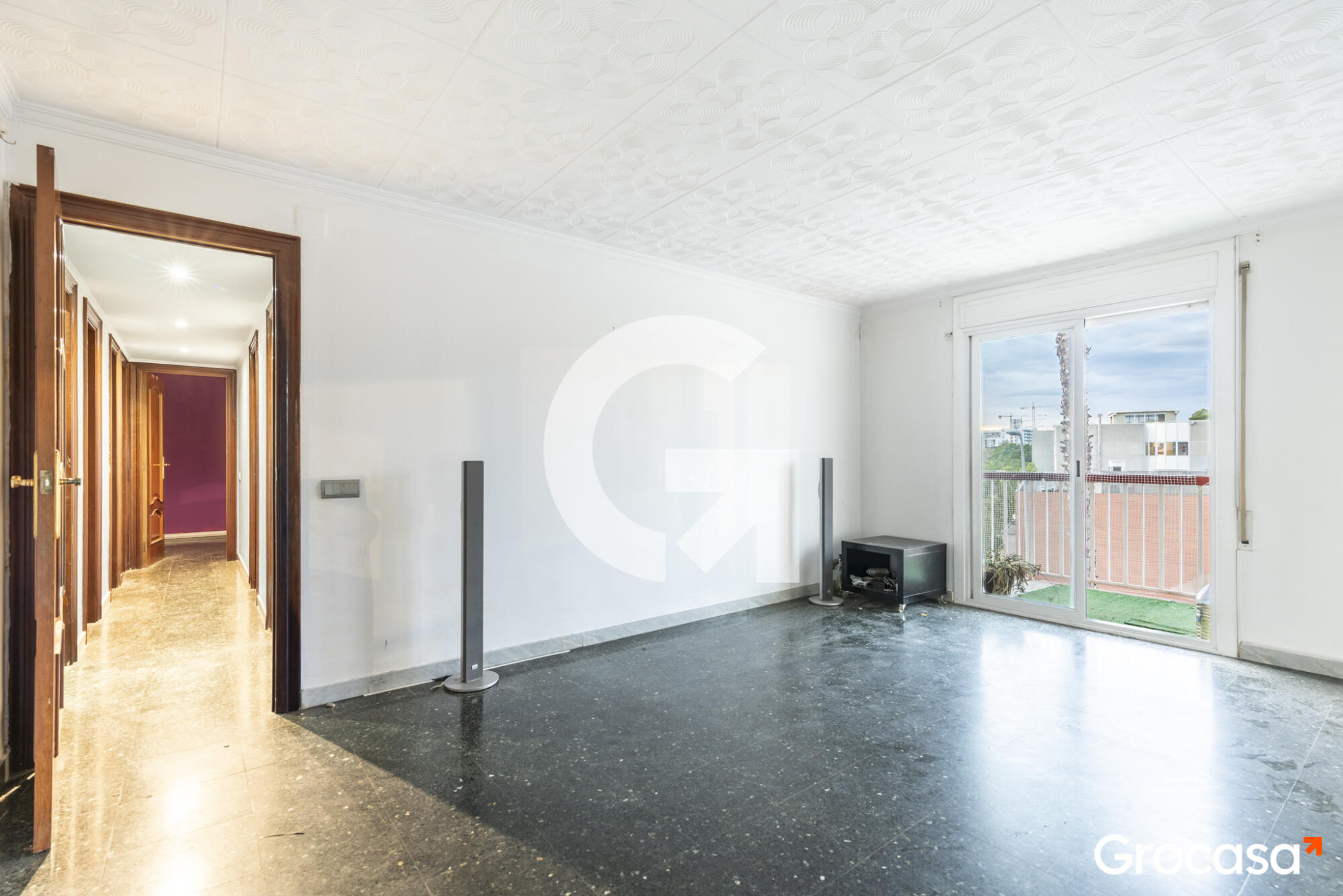  en Centre en Sant Joan Despí en Venta por 366.000 €