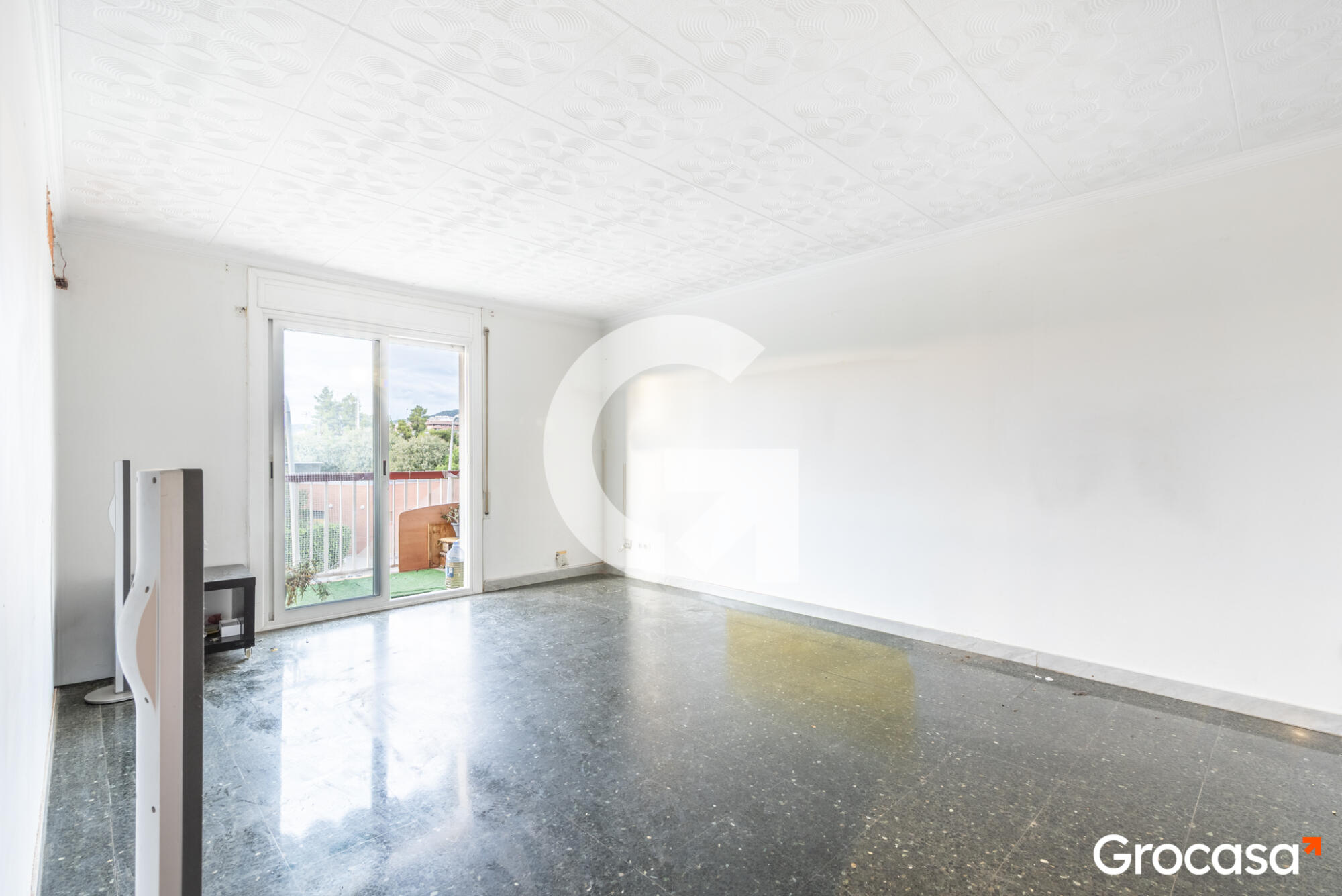  en Centre en Sant Joan Despí en Venta por 366.000 €