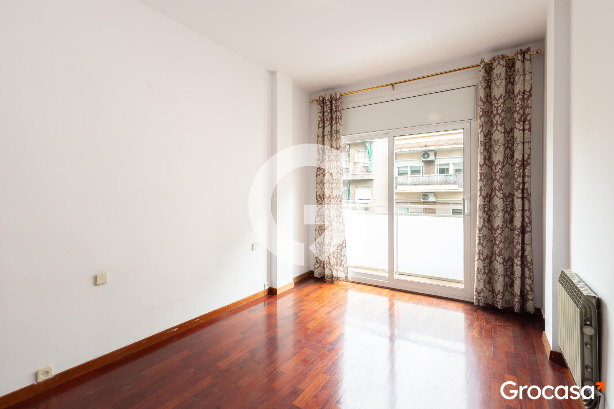  en Barcelona en Venta por 480.000 €