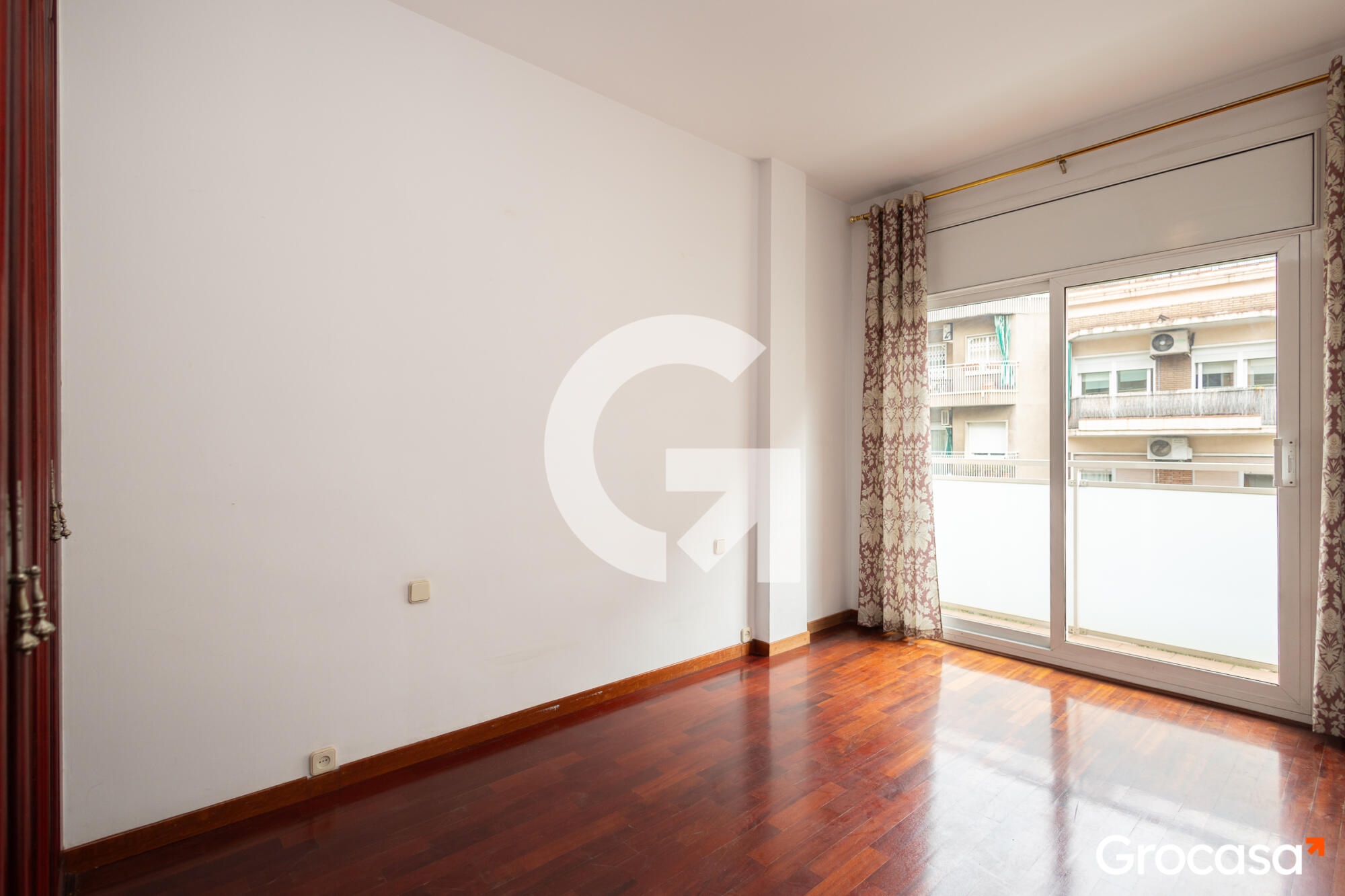  en Barcelona en Venta por 480.000 €