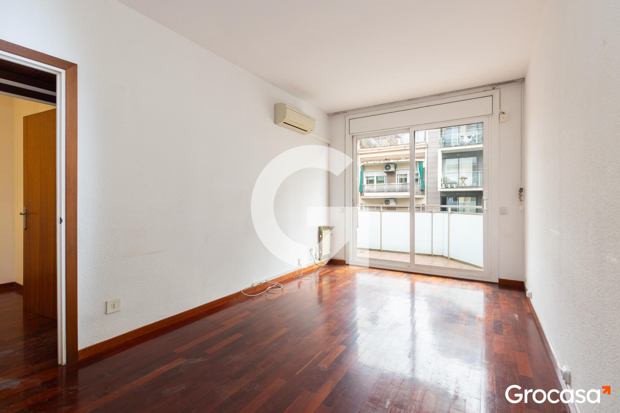  en Barcelona en Venta por 480.000 €