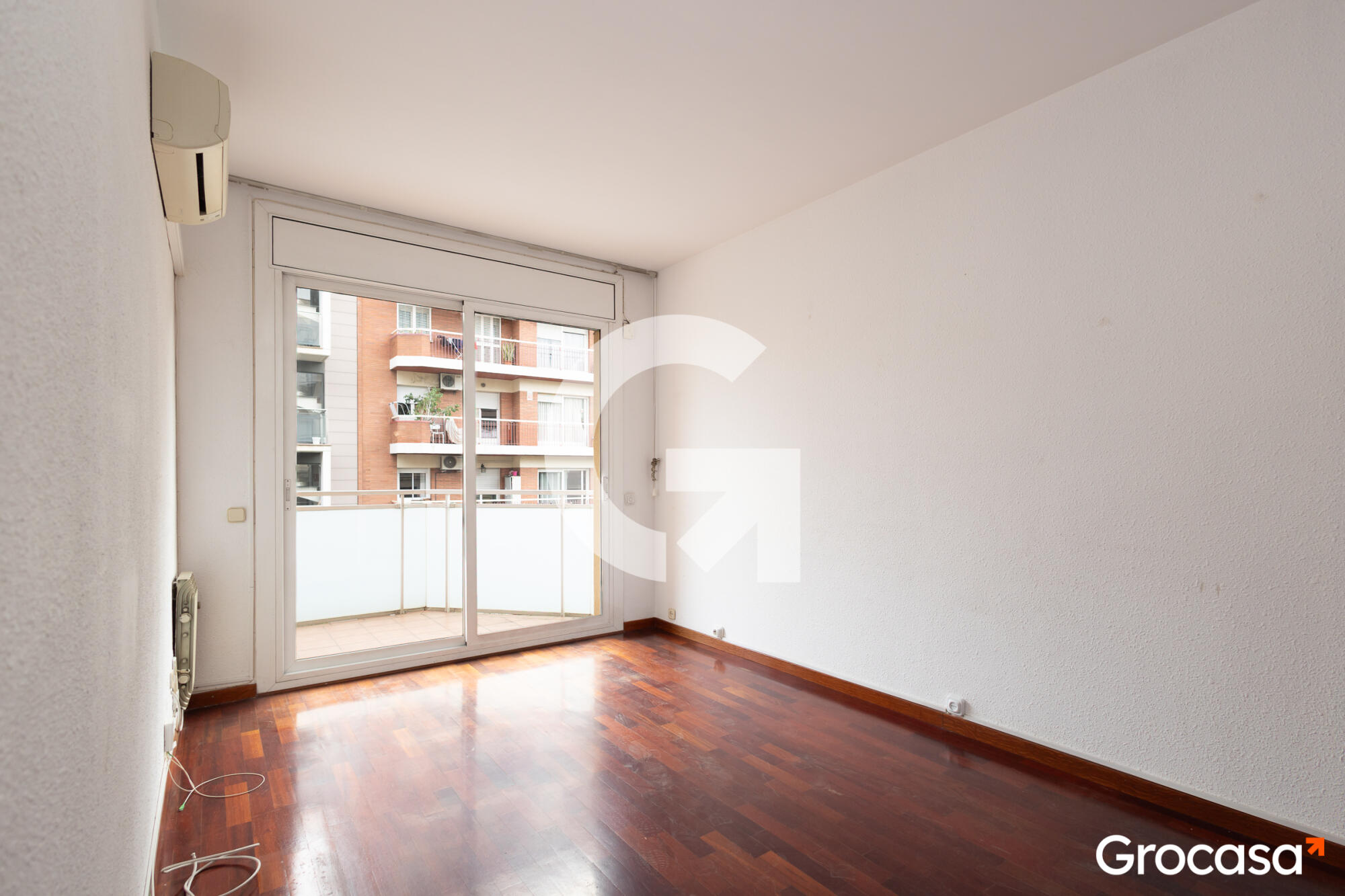  en Barcelona en Venta por 480.000 €