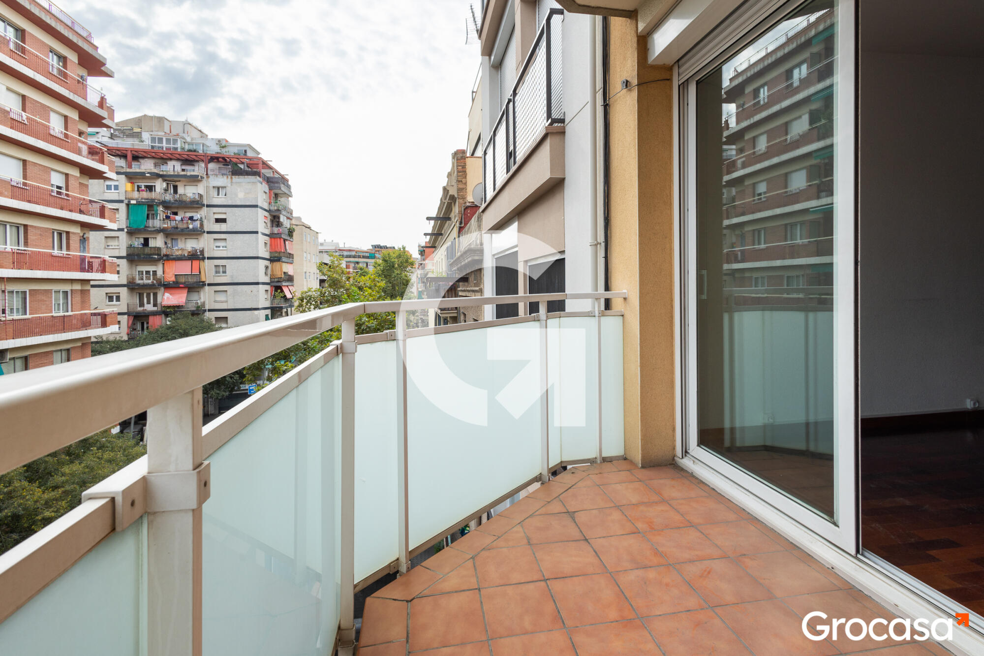  en Barcelona en Venta por 480.000 €