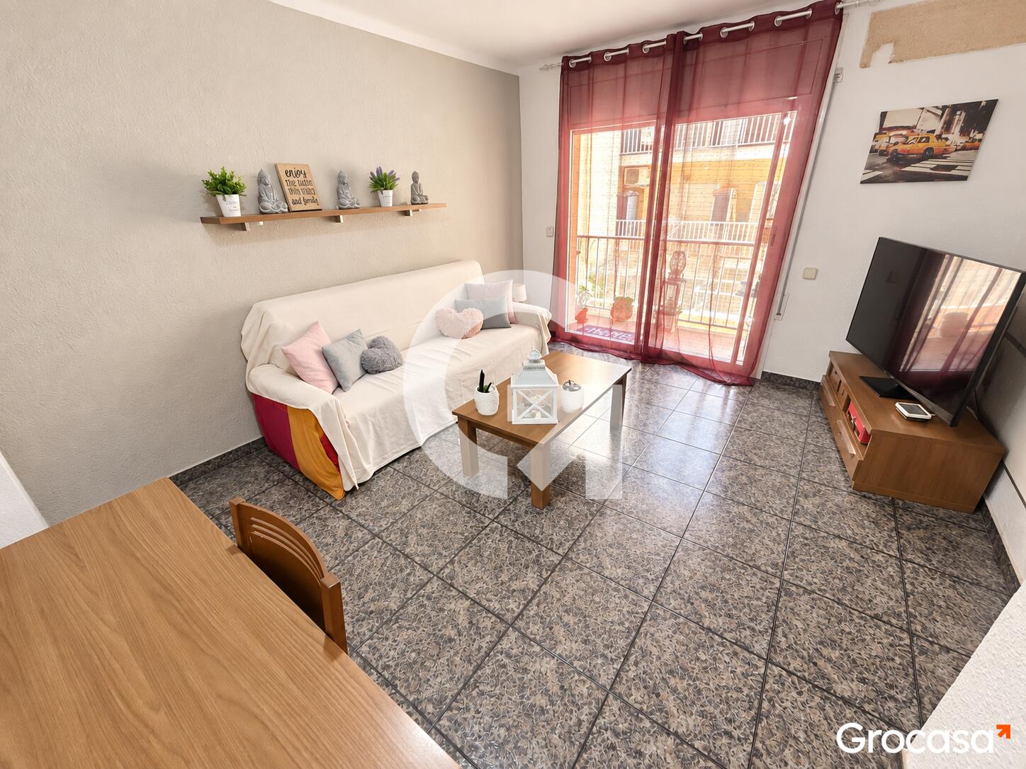  en Sant Vicenç dels Horts en Venta por 197.000 €
