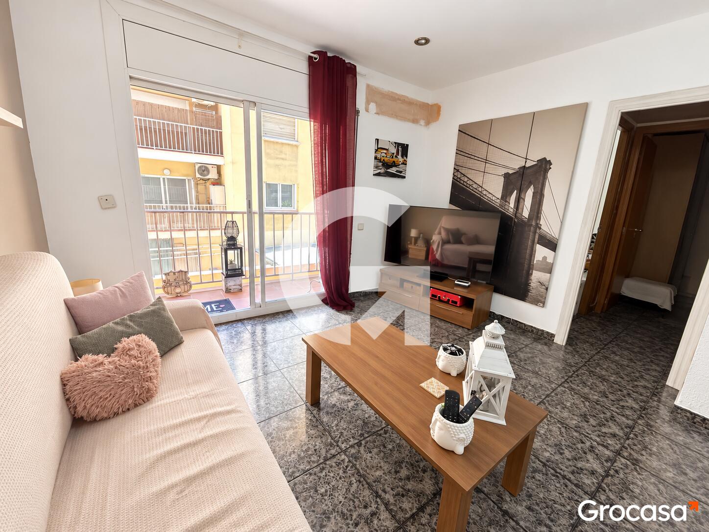  en Sant Vicenç dels Horts en Venta por 197.000 €