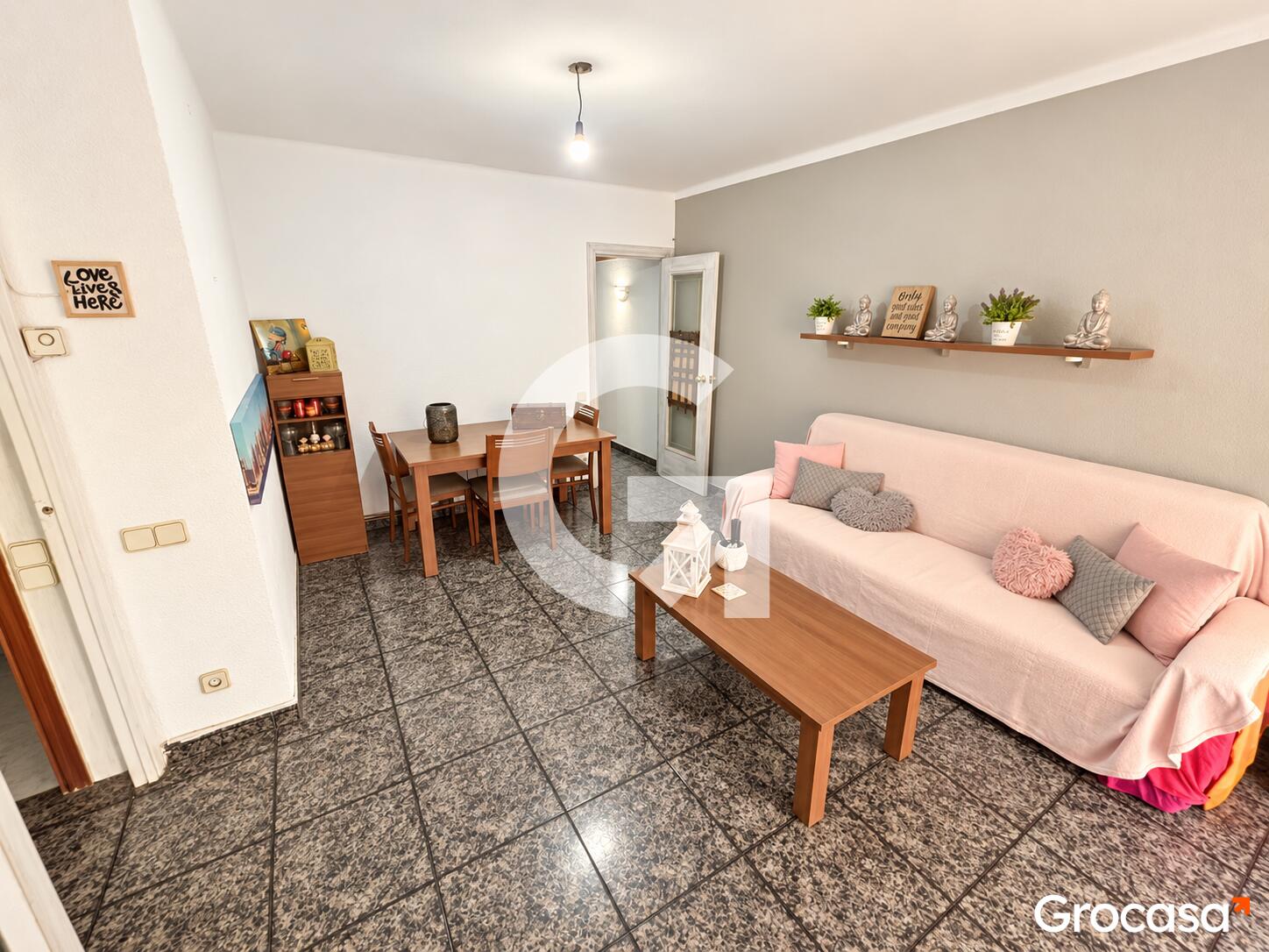  en Sant Vicenç dels Horts en Venta por 197.000 €