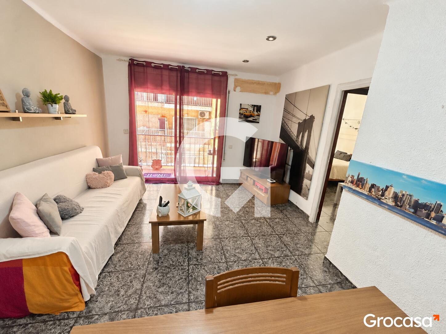  en Sant Vicenç dels Horts en Venta por 197.000 €