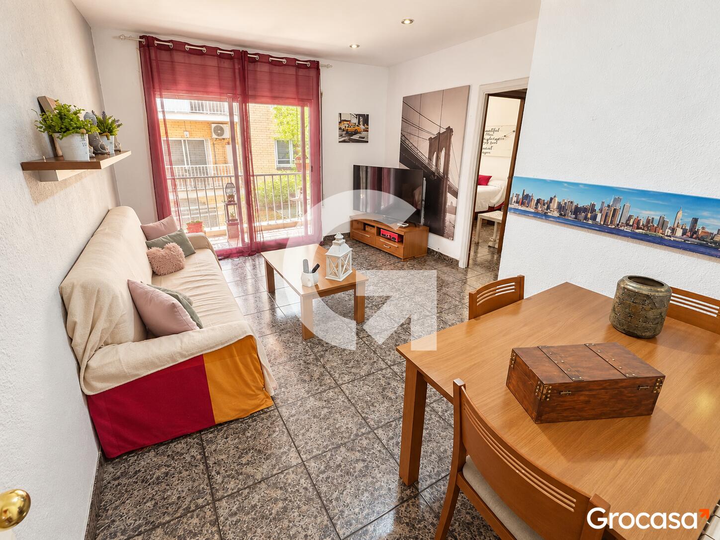  en Sant Vicenç dels Horts en Venta por 197.000 €