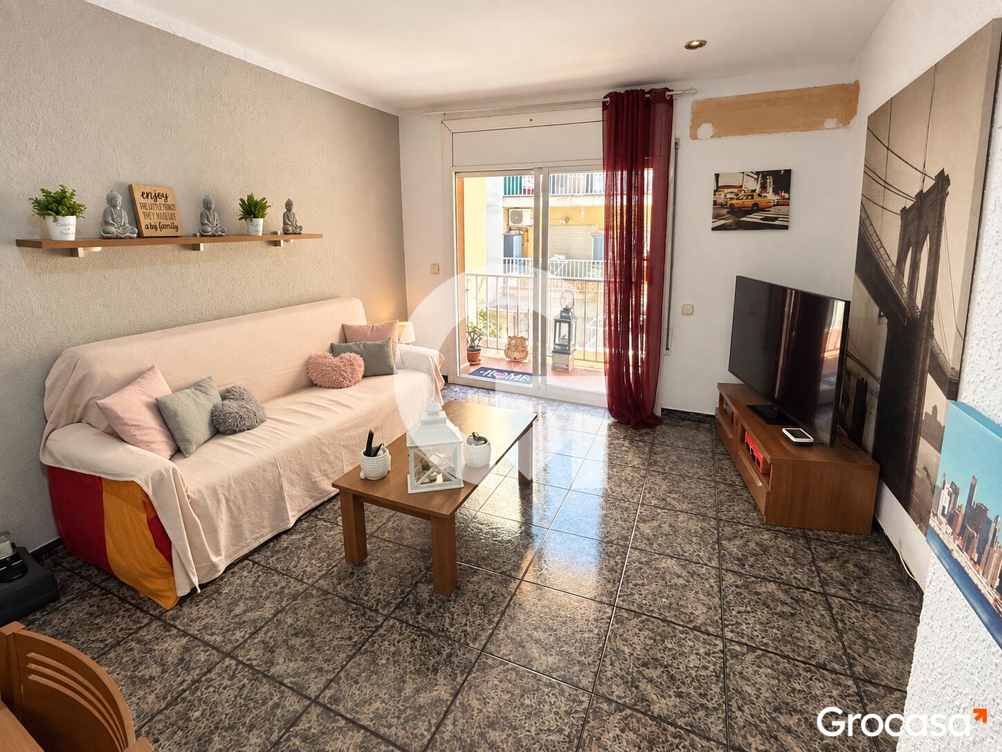  en Sant Vicenç dels Horts en Venta por 197.000 €