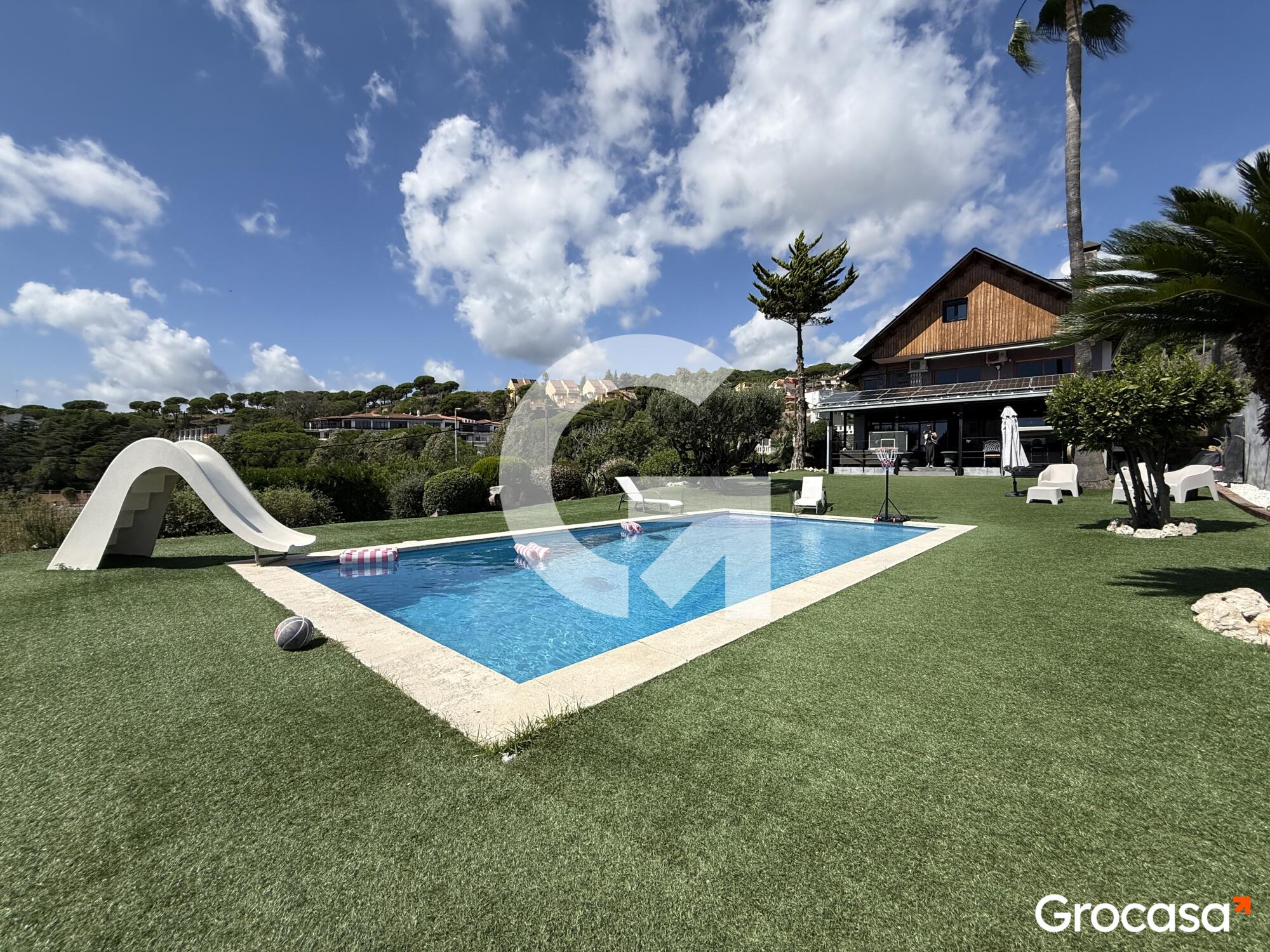  en Mataró en Venta por 795.000 €