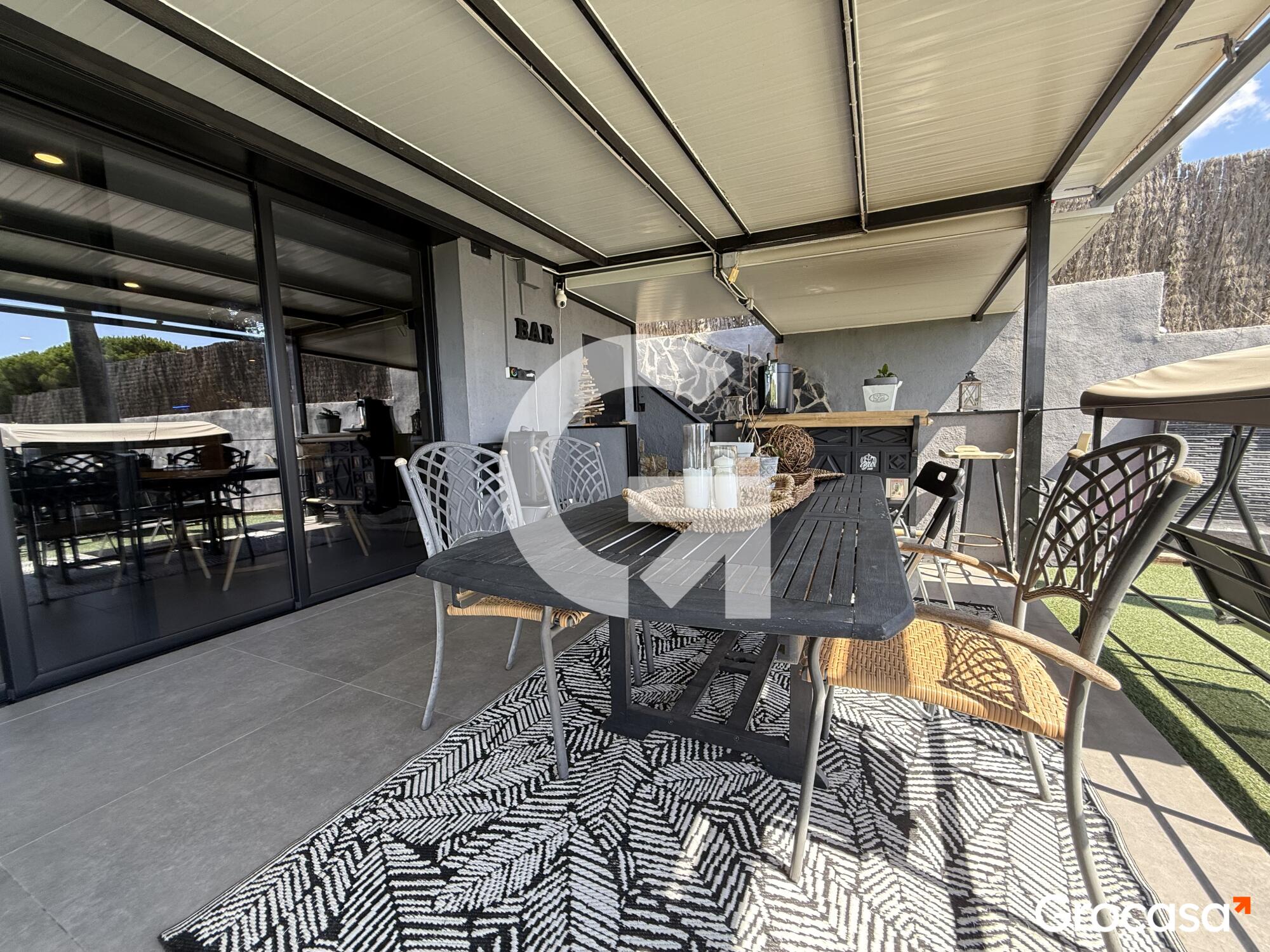  en Mataró en Venta por 795.000 €