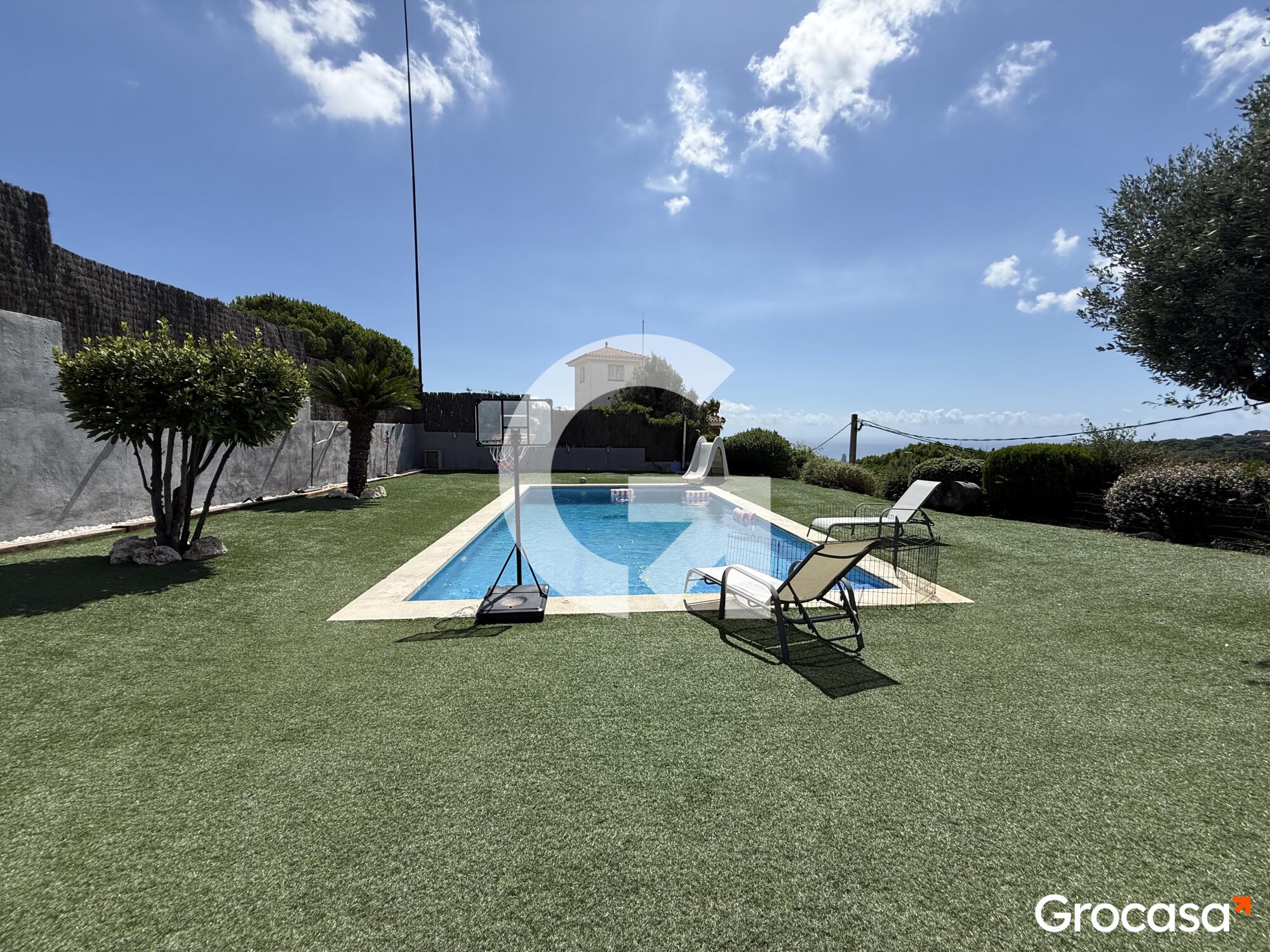  en Mataró en Venta por 795.000 €