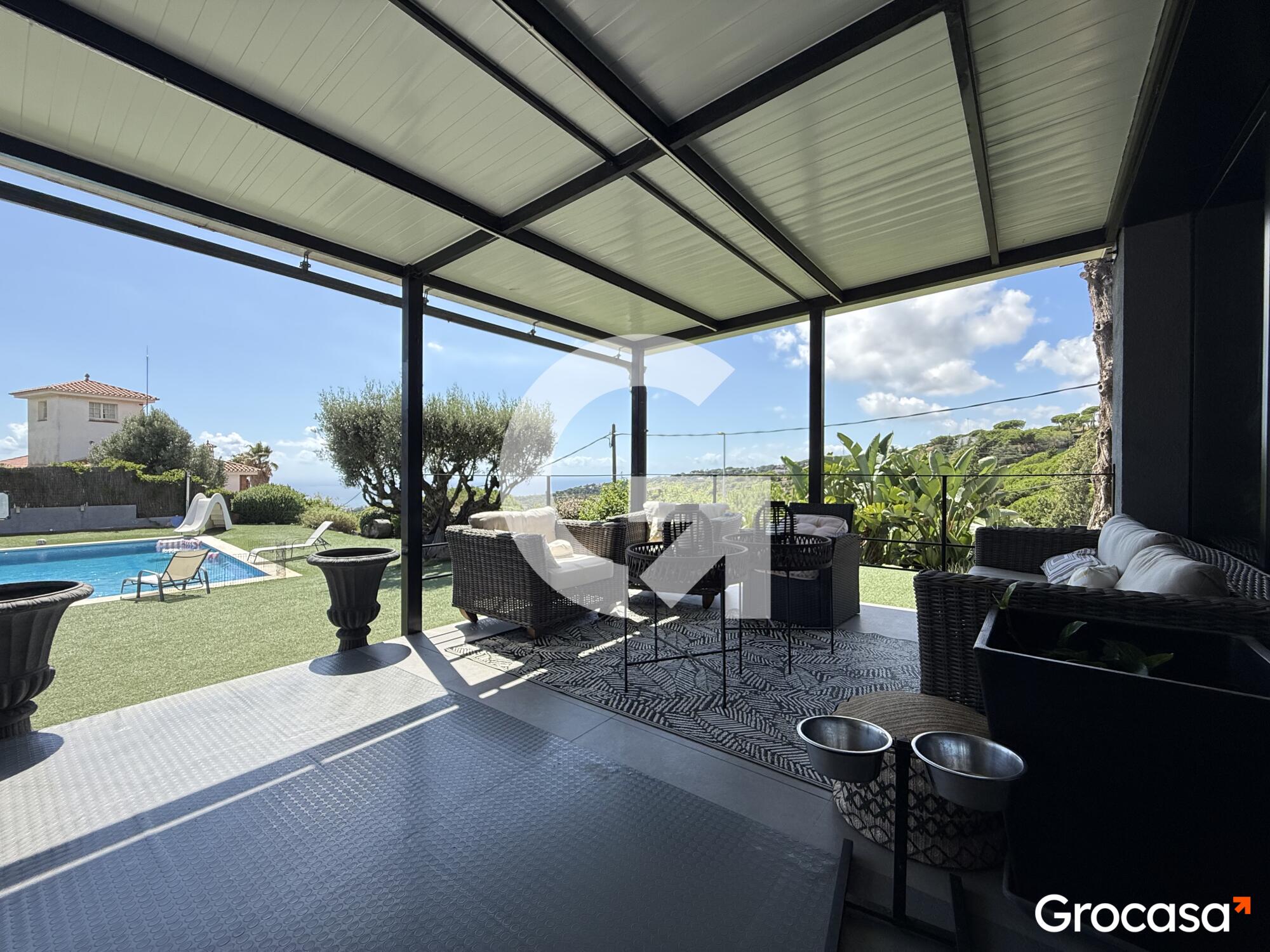  en Mataró en Venta por 795.000 €
