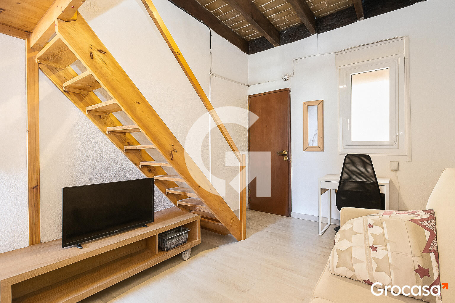  en Badal en Barcelona en Venta por 135.000 €