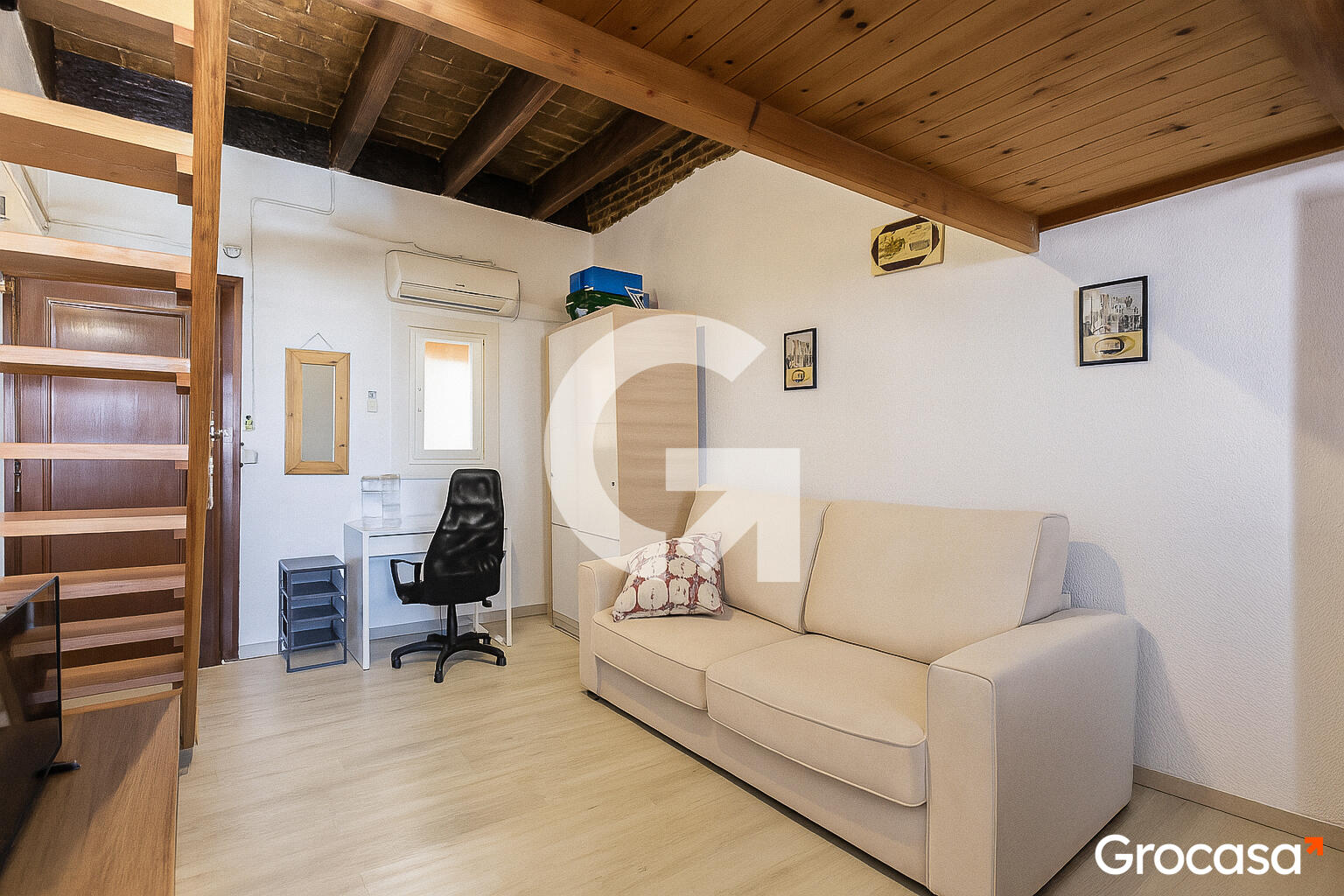  en Badal en Barcelona en Venta por 135.000 €