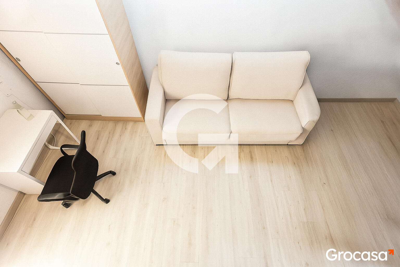  en Badal en Barcelona en Venta por 135.000 €
