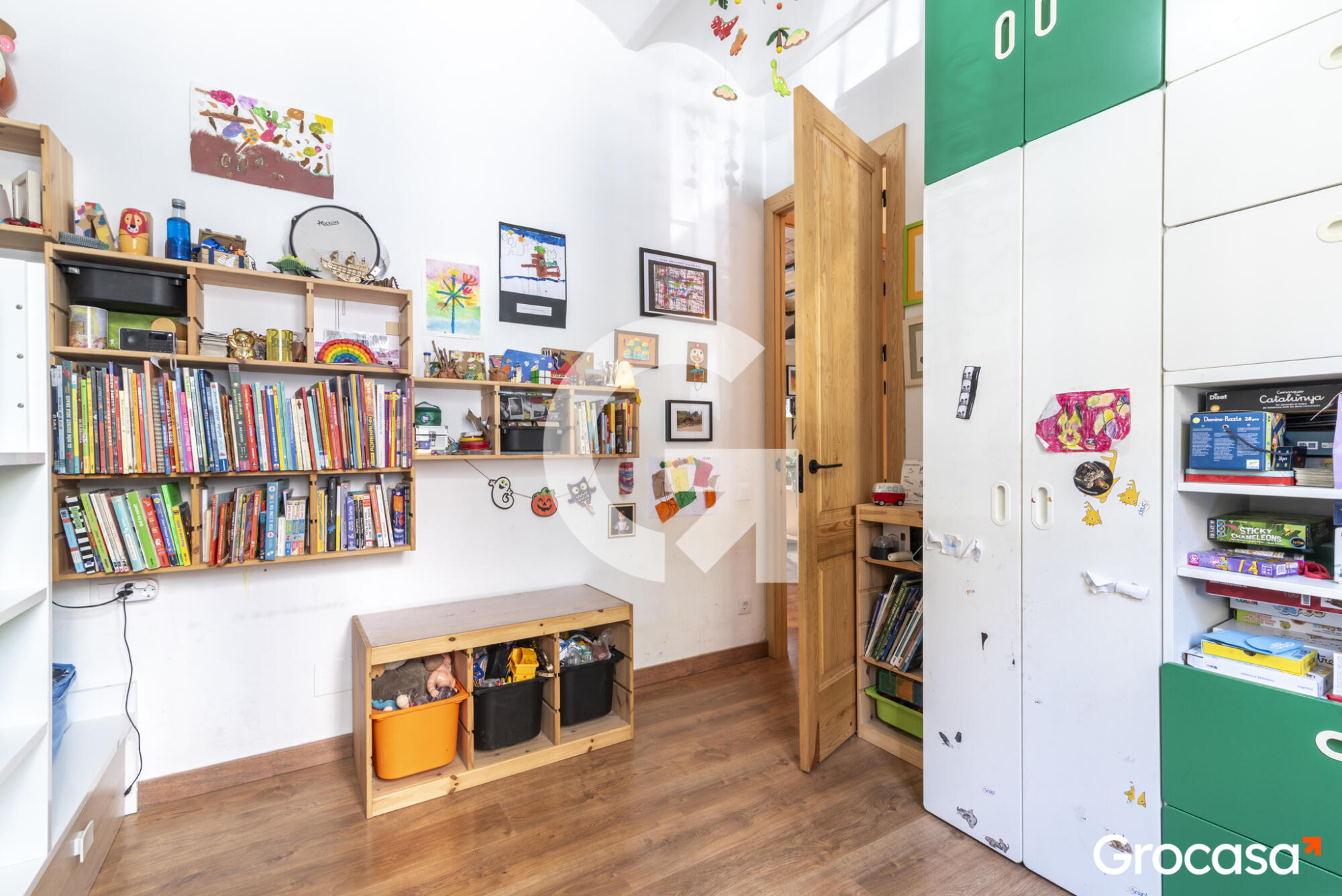 en Sant Feliu de Llobregat en Venta por 372.385 €