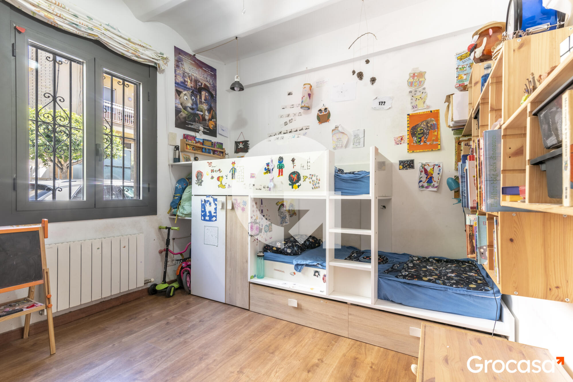  en Sant Feliu de Llobregat en Venta por 372.385 €