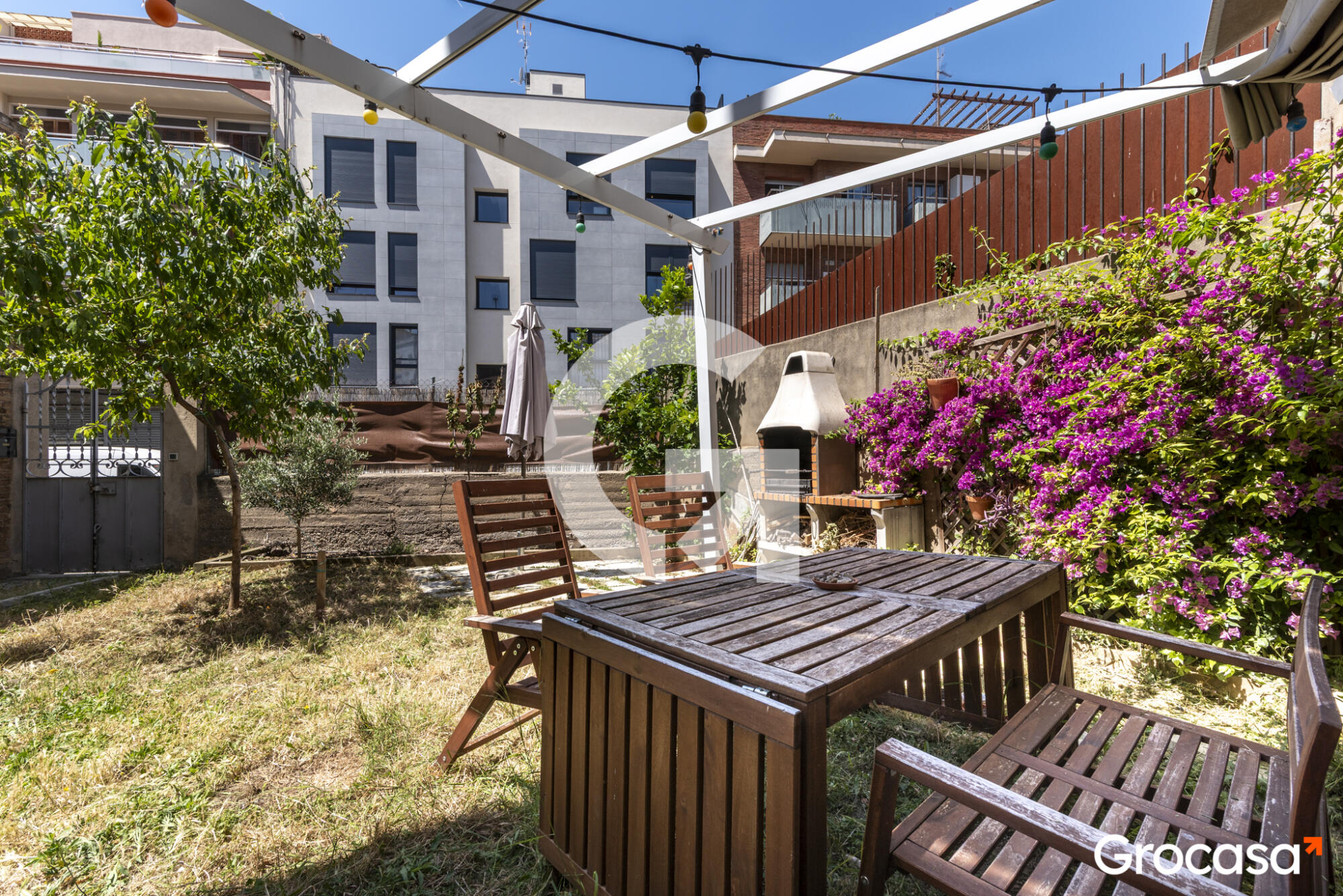  en Sant Feliu de Llobregat en Venta por 372.385 €