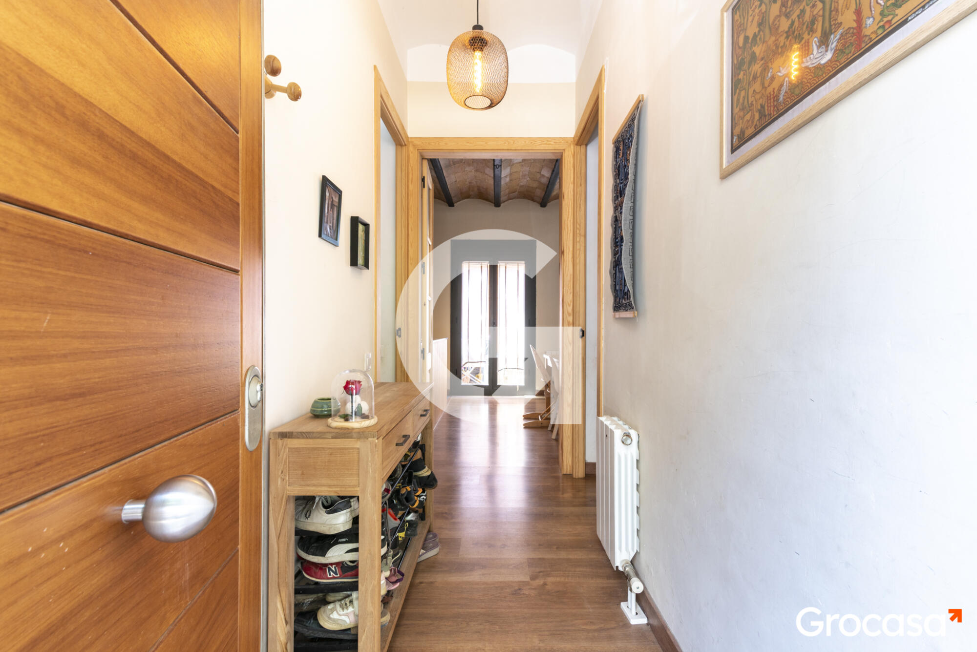 en Sant Feliu de Llobregat en Venta por 372.385 €