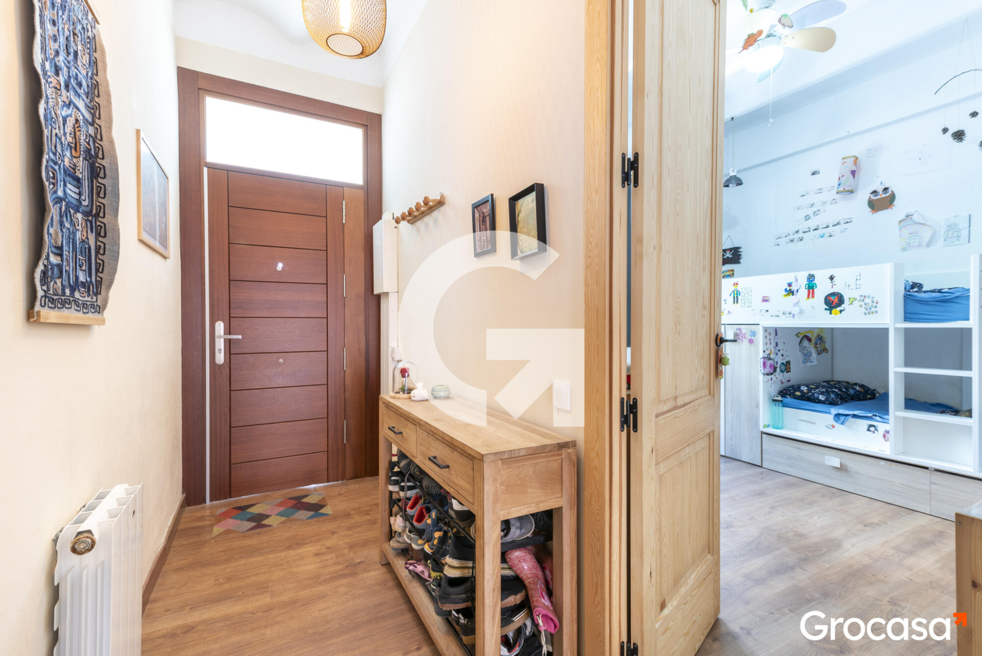  en Sant Feliu de Llobregat en Venta por 372.385 €